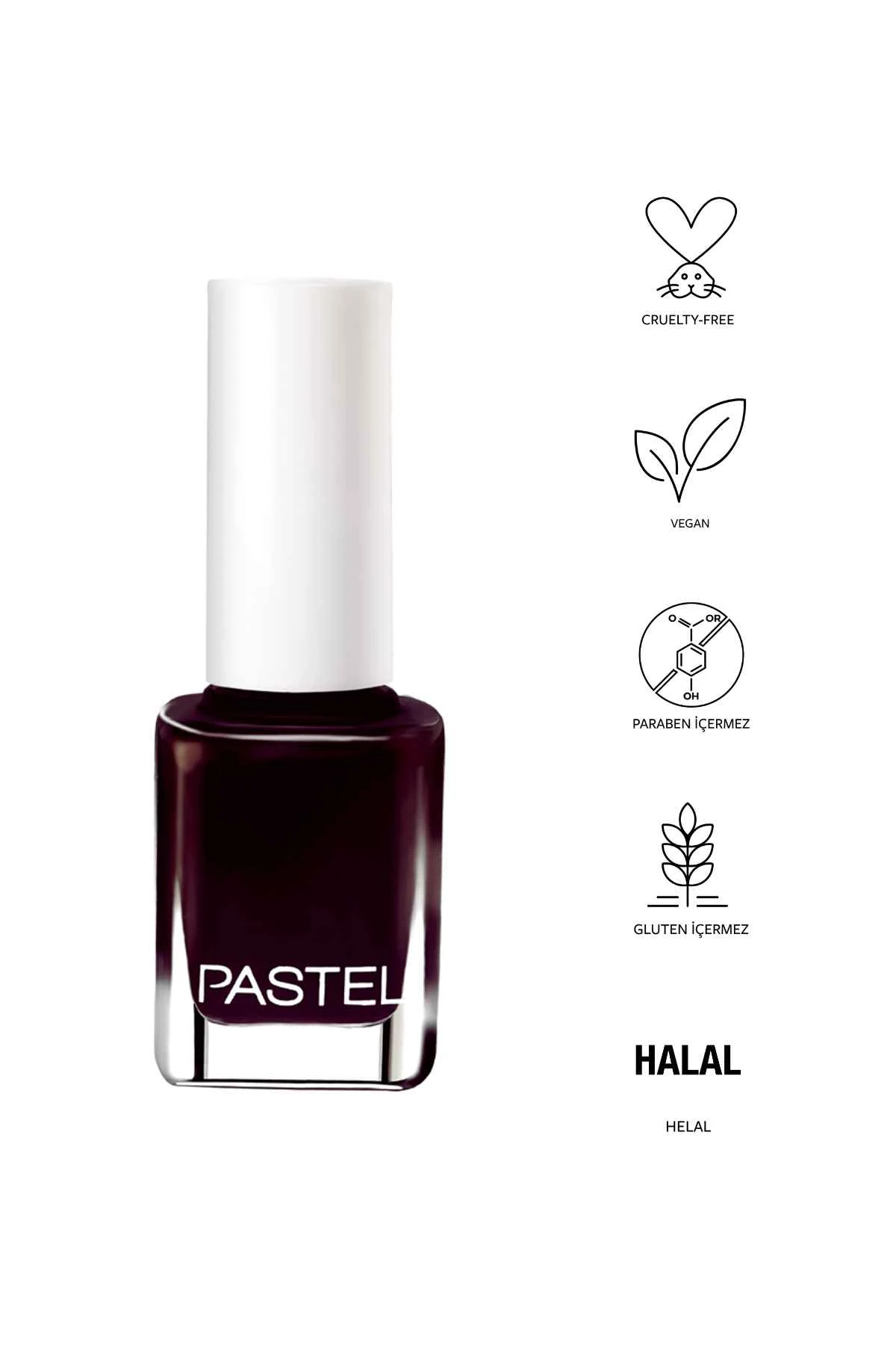 PASTEL OJE 44 248351
