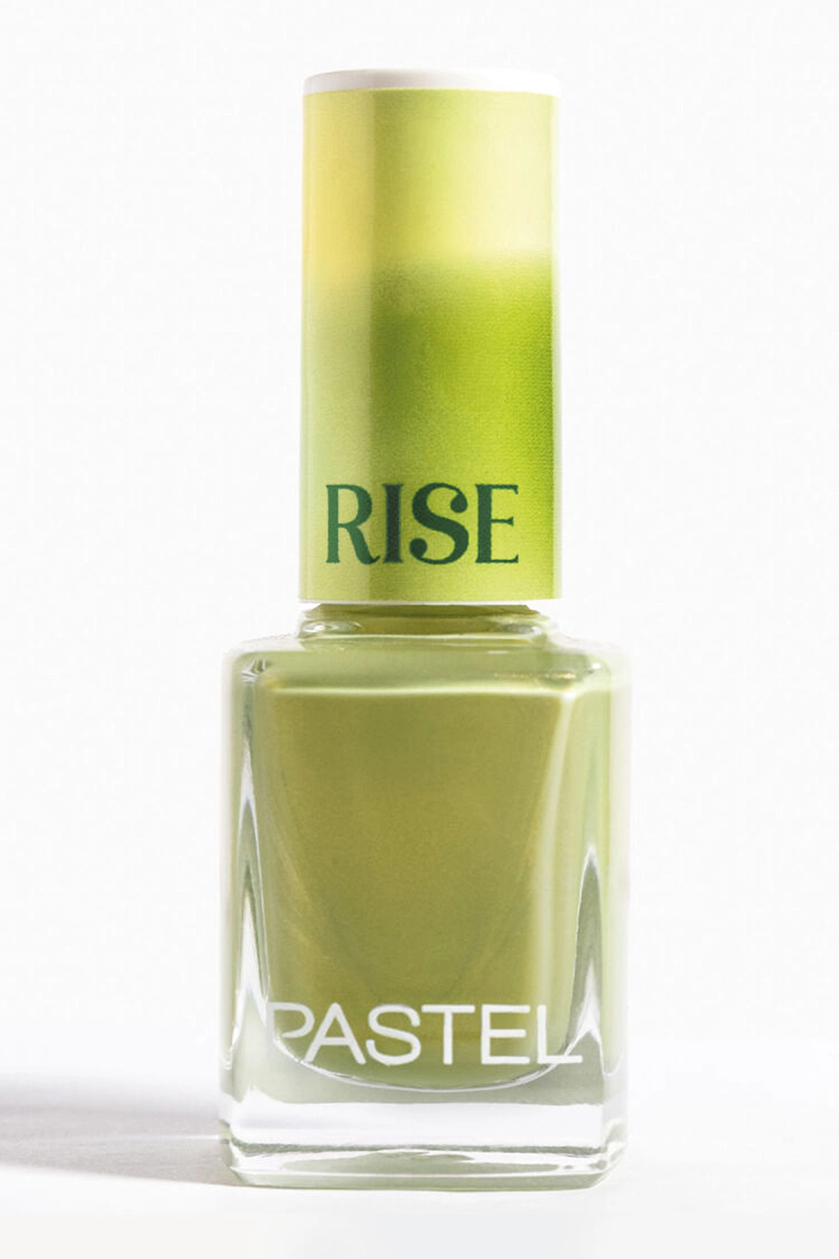 Pastel Oje 440 368115