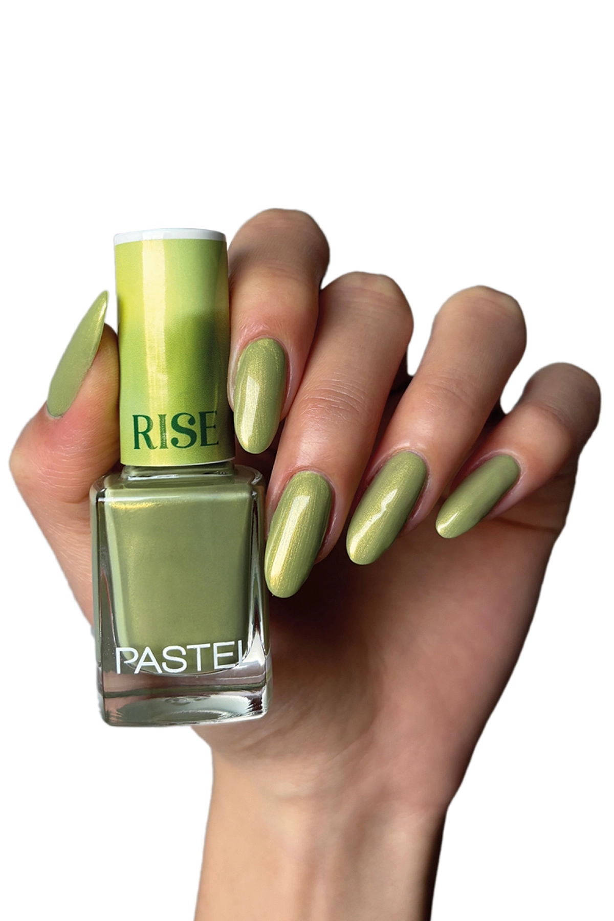 Pastel Oje 440 368115