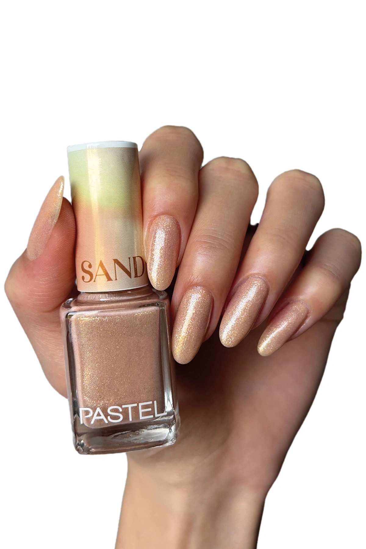 Pastel Oje 441 368116
