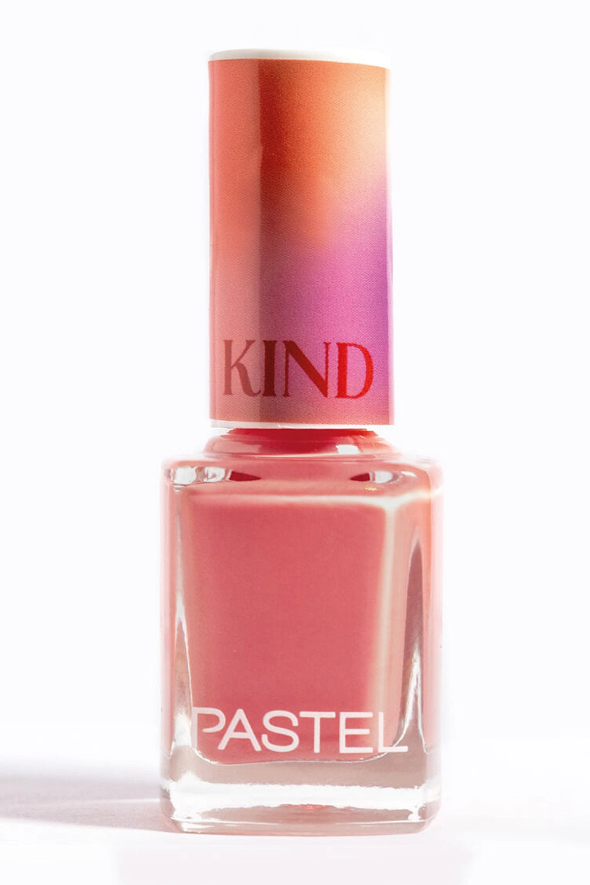 Pastel Oje 443 368118