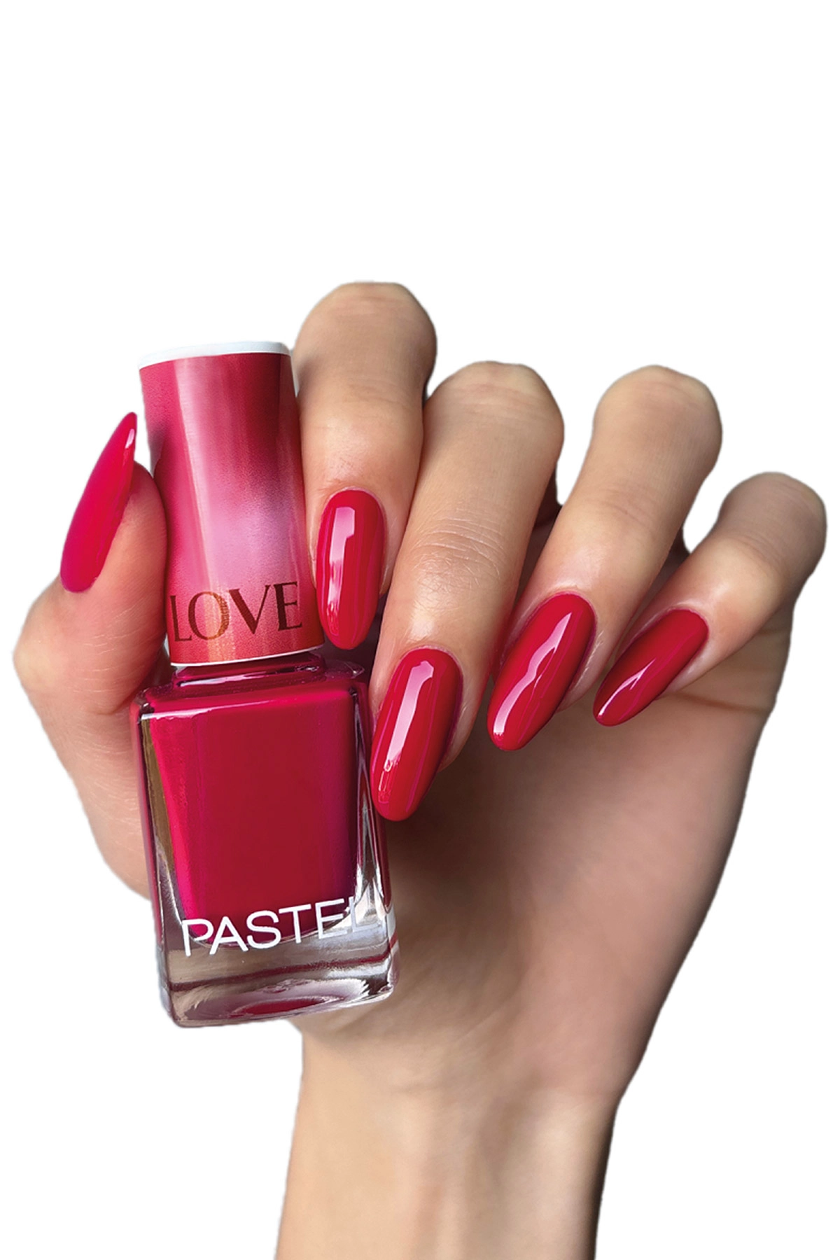 Pastel Oje 446 368121
