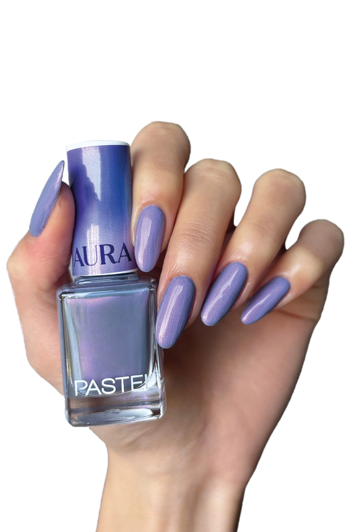 Pastel Oje 449 368124
