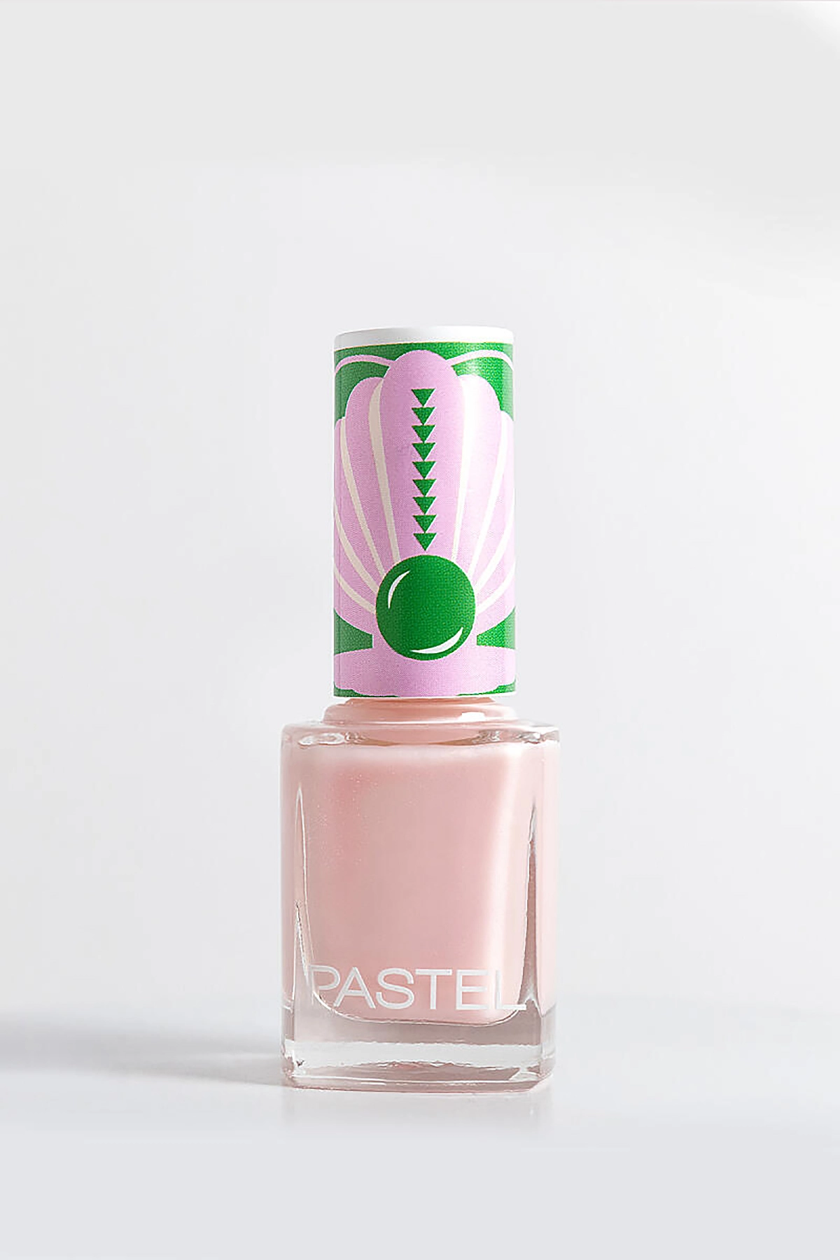 PASTEL OJE (451) 453605