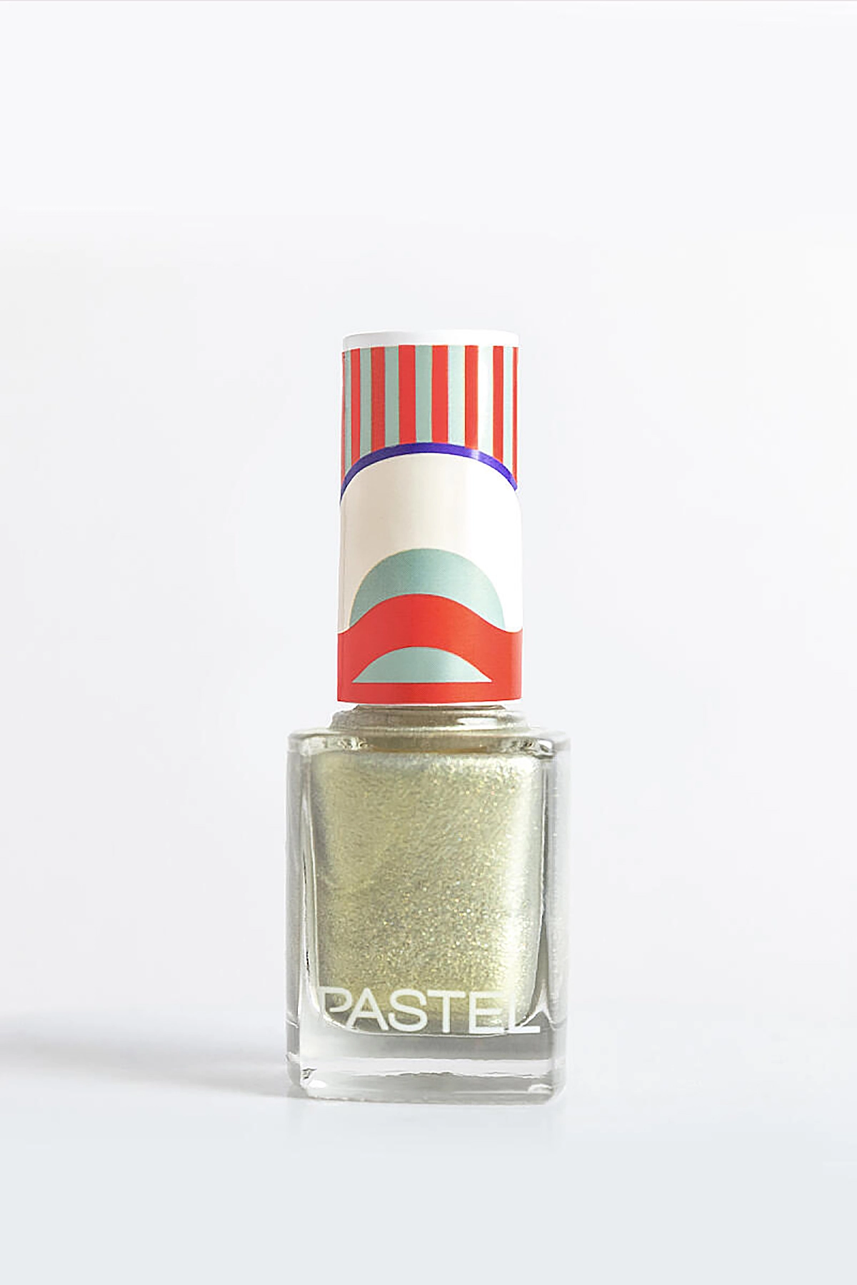 PASTEL OJE (453) 453607