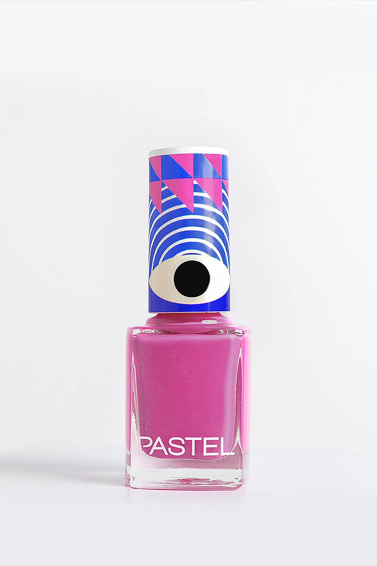 PASTEL OJE (454) 453608