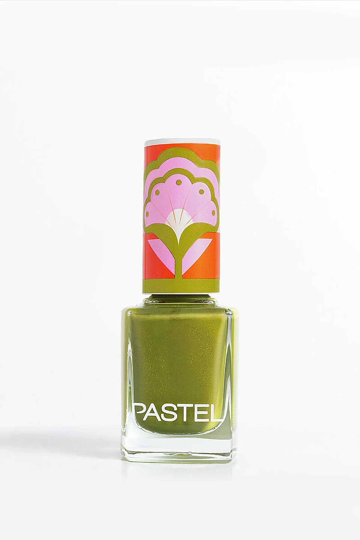PASTEL OJE (458) 453612