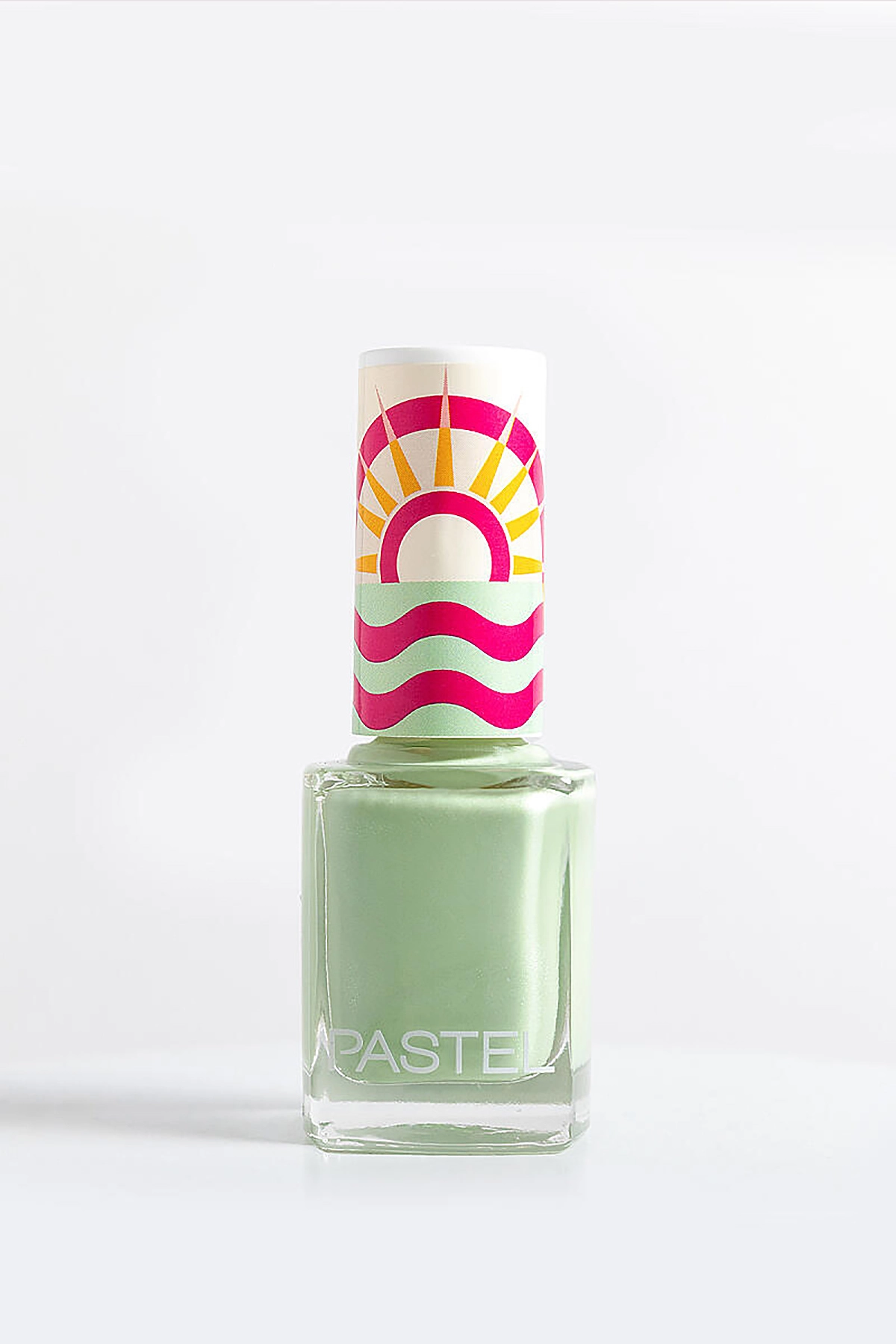 PASTEL OJE (459) 453613