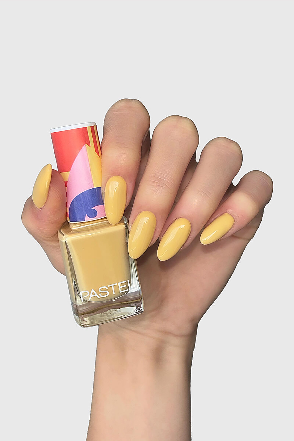 PASTEL OJE (460) 453614