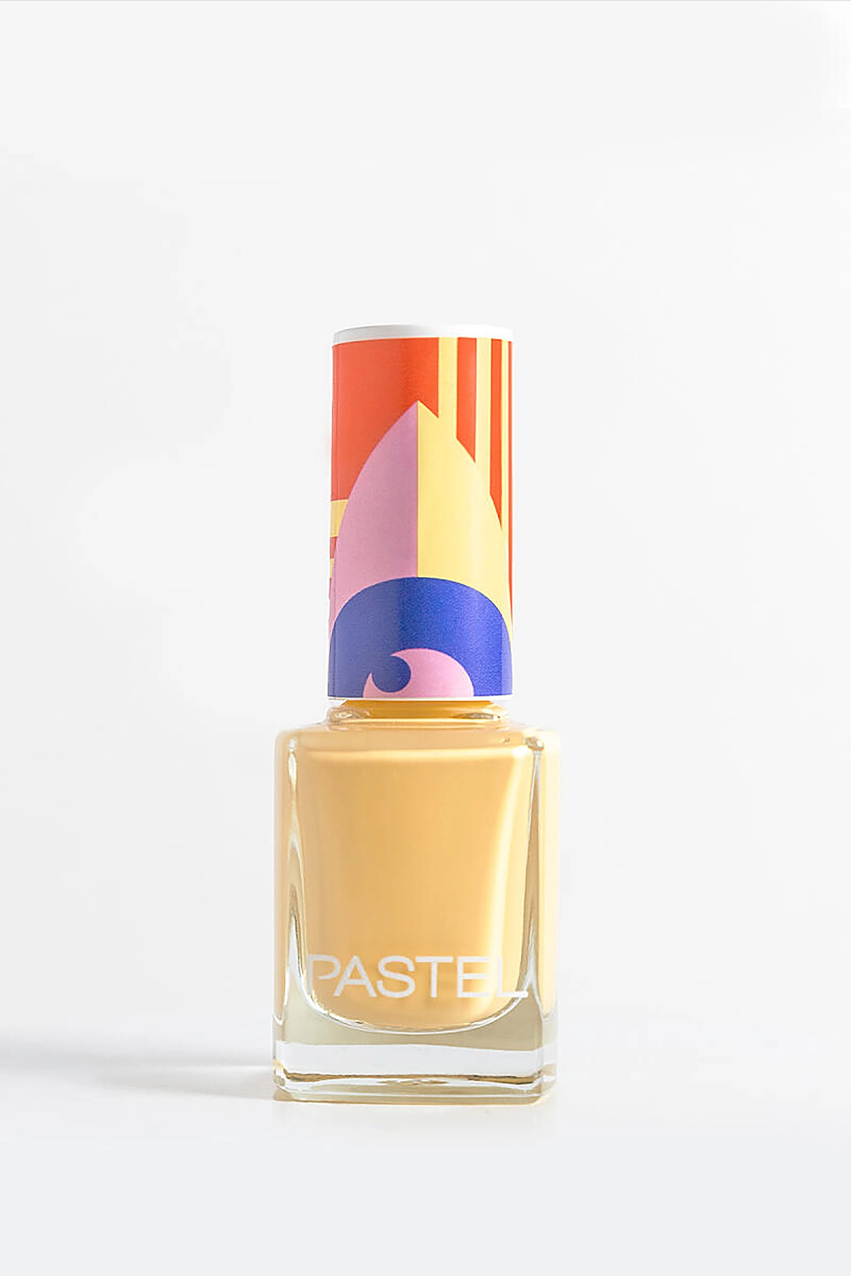 PASTEL OJE (460) 453614