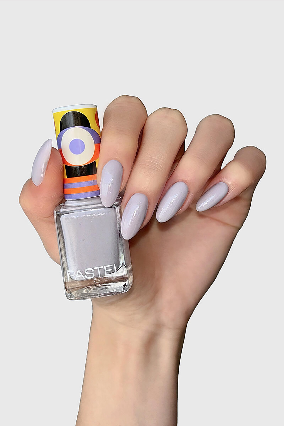 PASTEL OJE (461) 453615