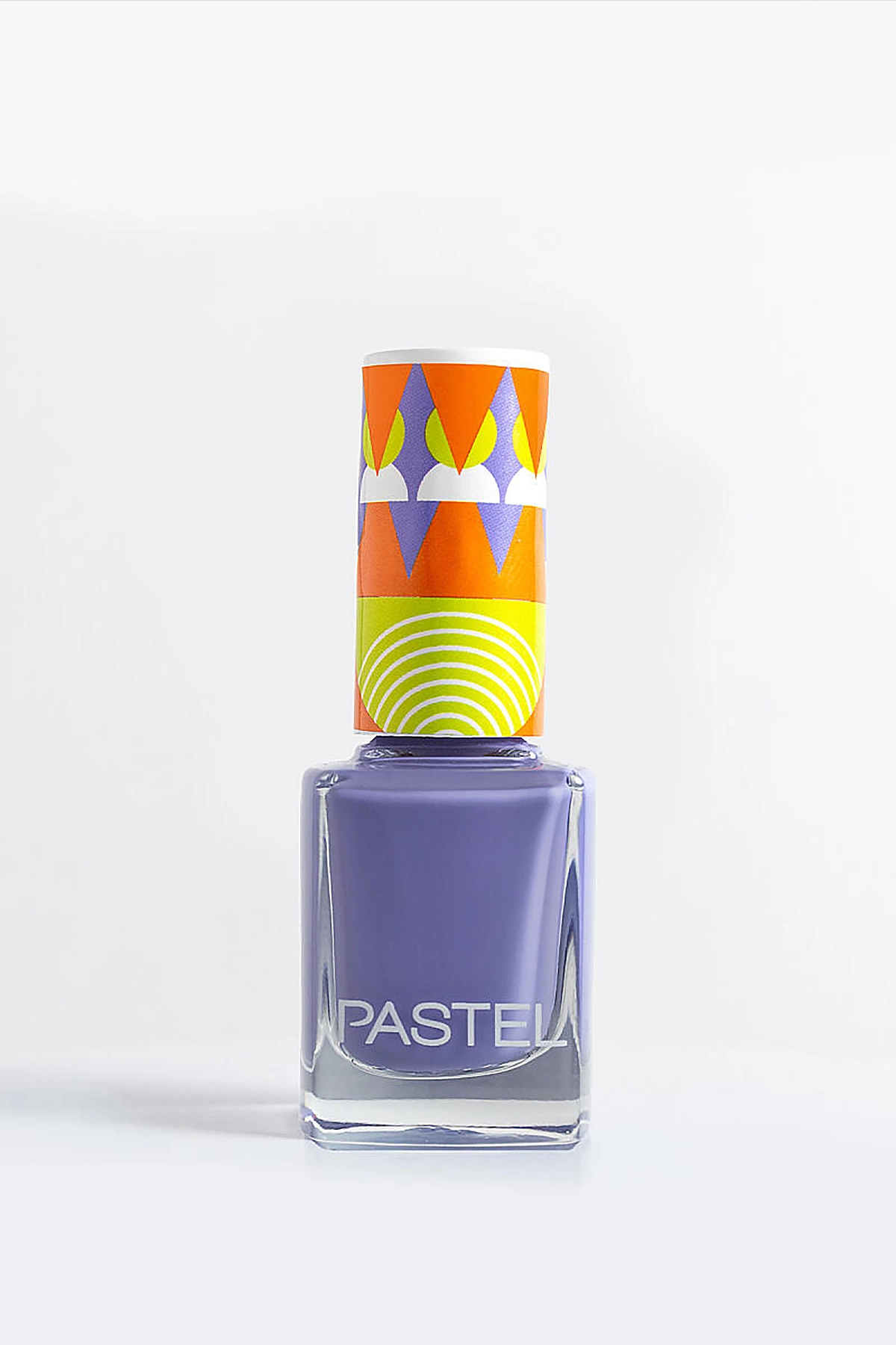 PASTEL OJE (462) 453616
