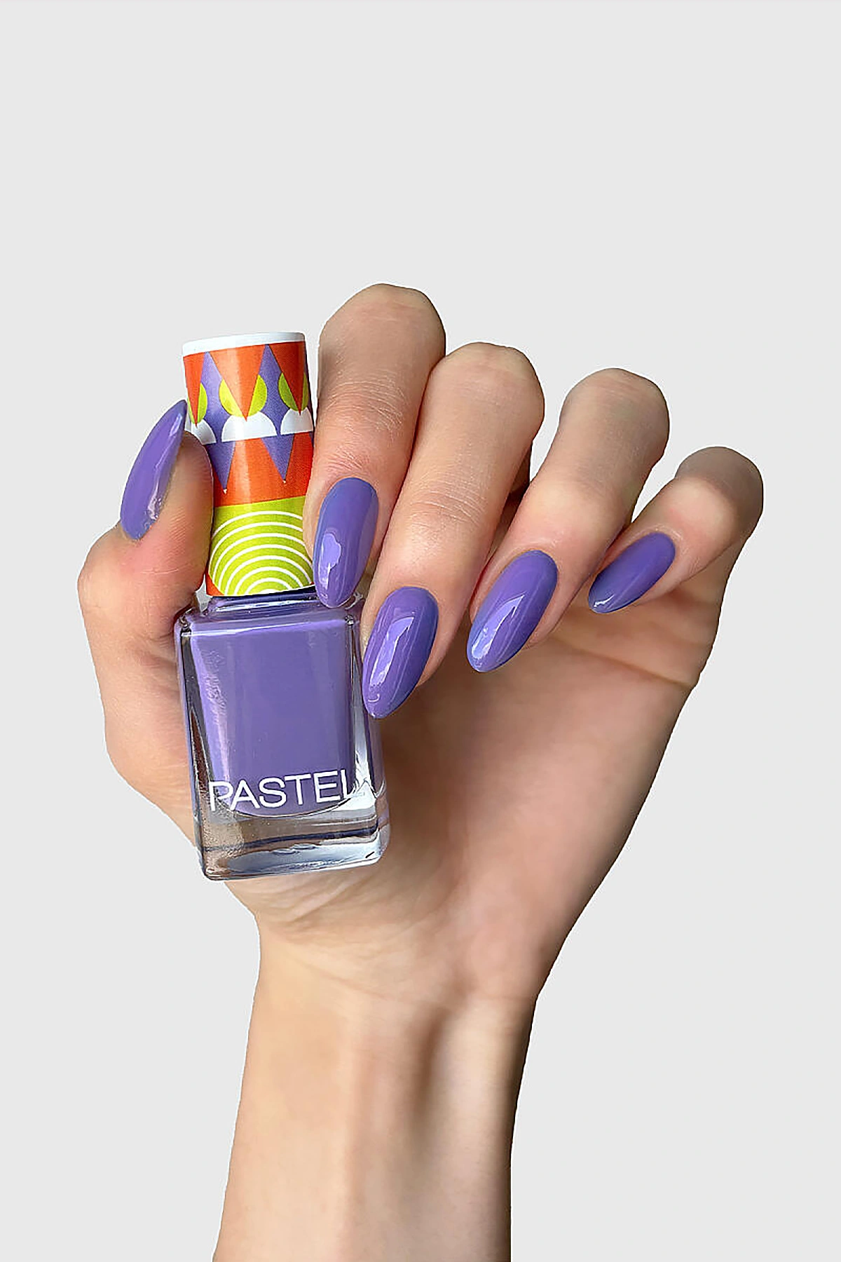PASTEL OJE (462) 453616
