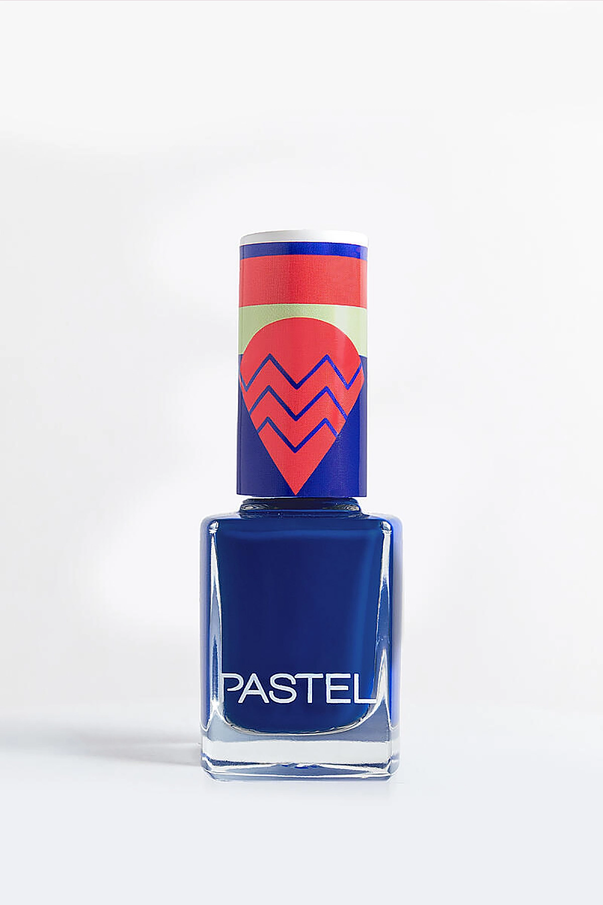 PASTEL OJE (463) 453617