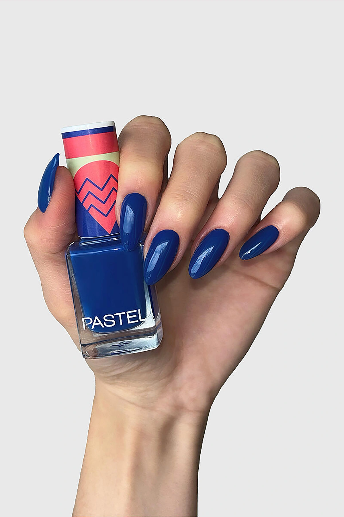PASTEL OJE (463) 453617