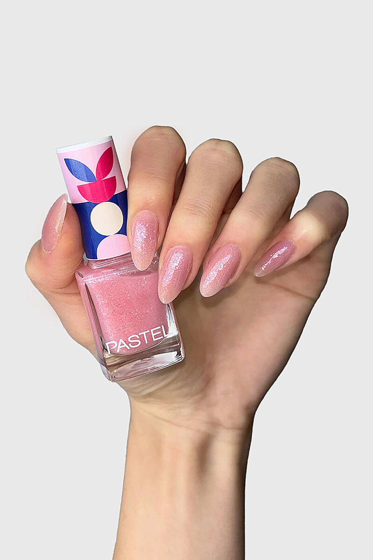 PASTEL OJE (464) 453618