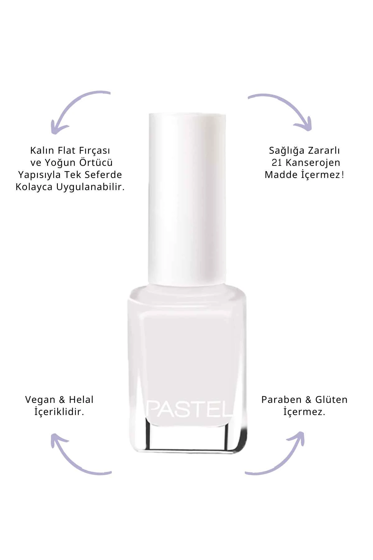 PASTEL OJE 47 248358