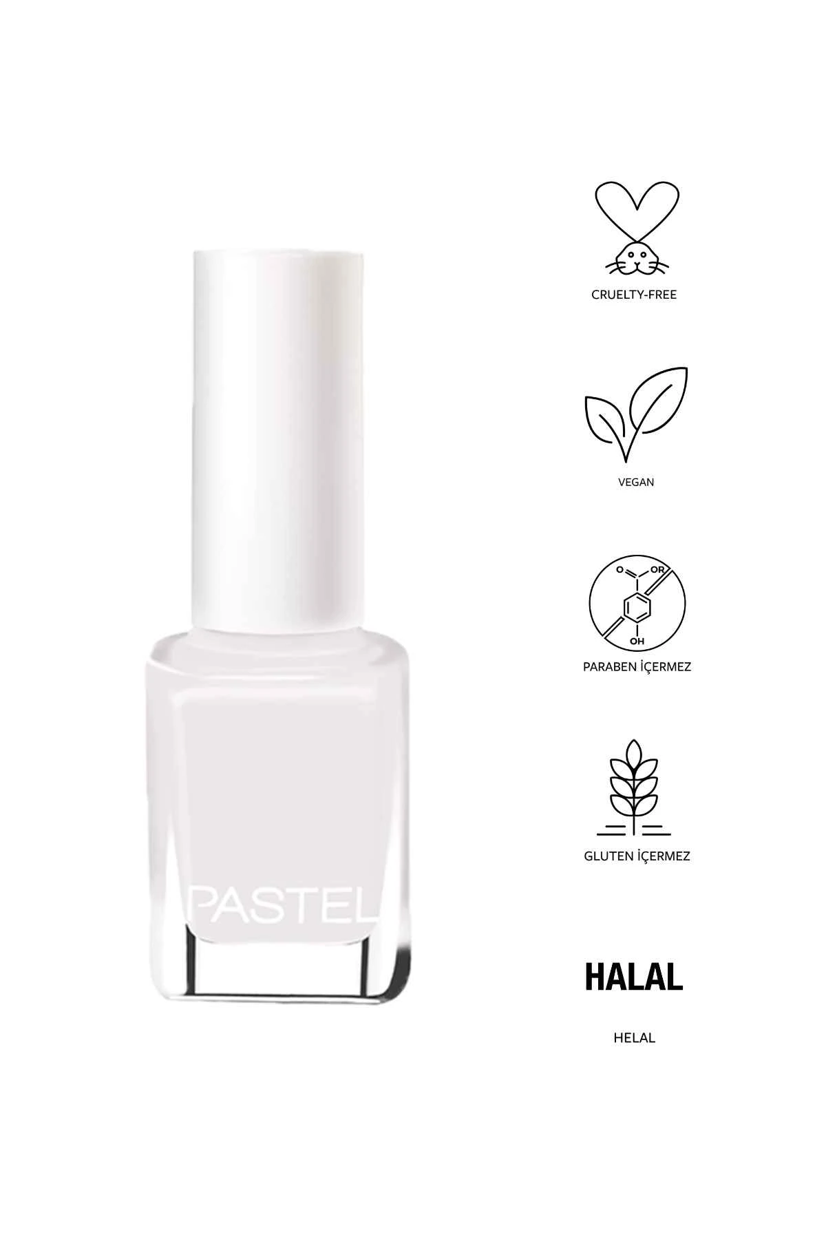 PASTEL OJE 47 248358