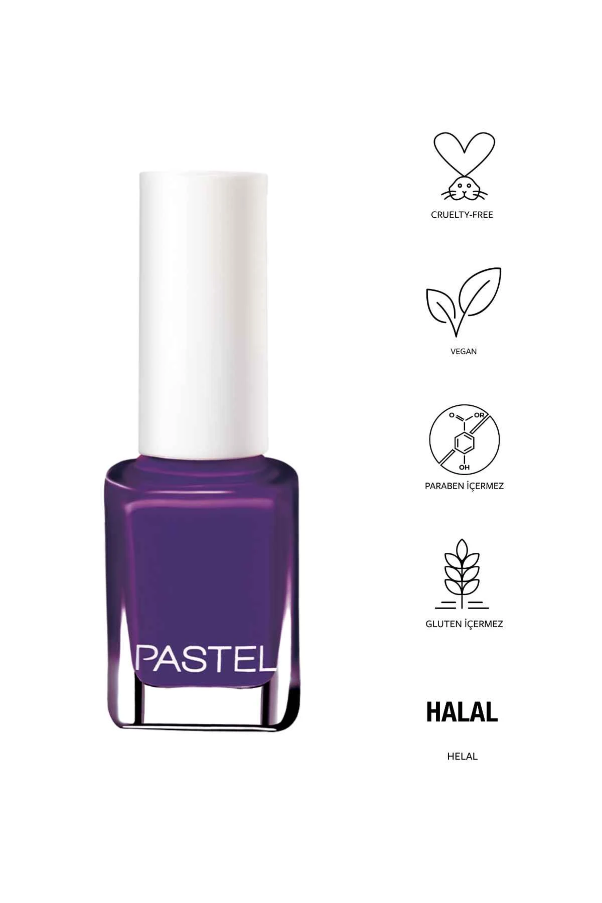 PASTEL OJE 49 248359