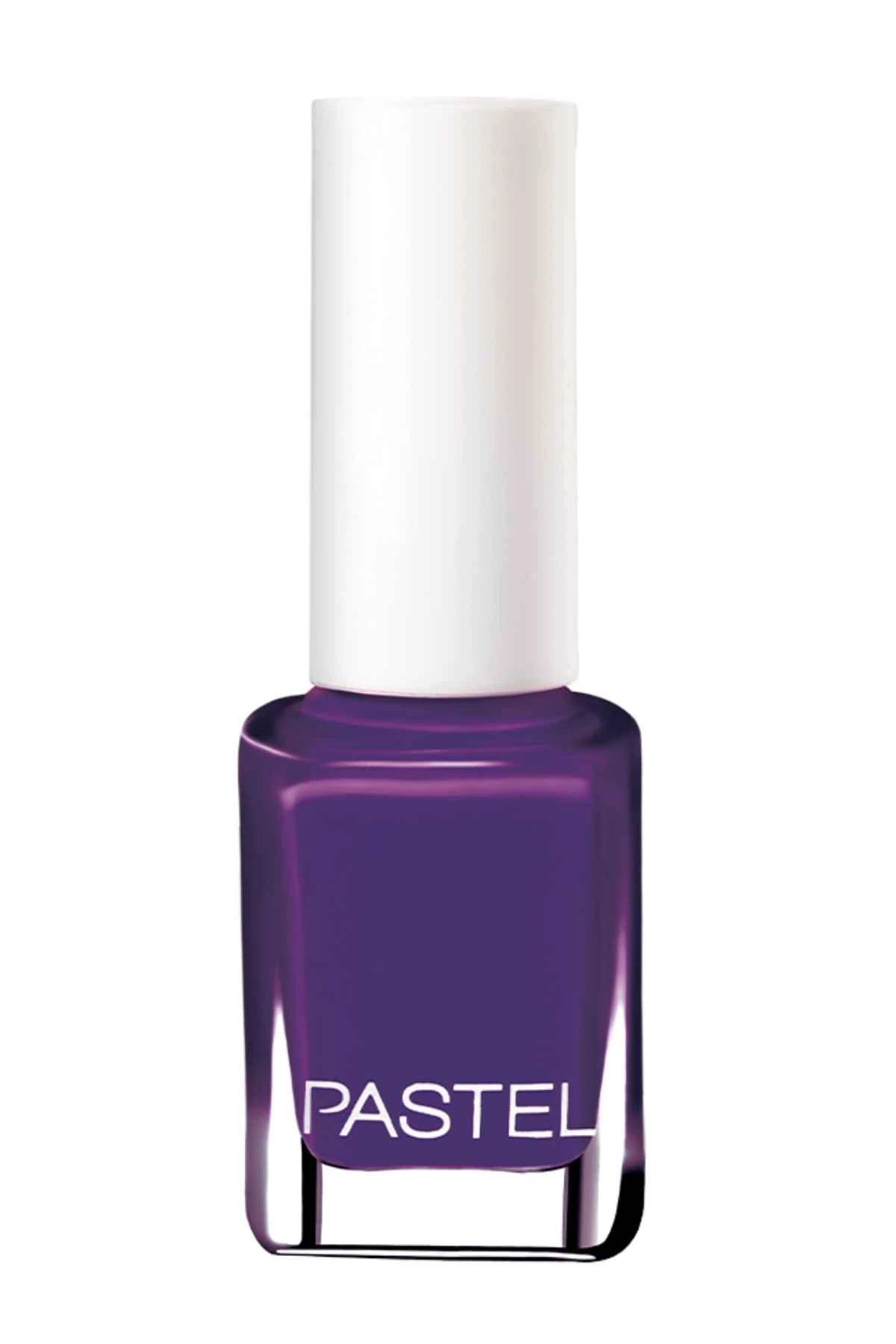 PASTEL OJE 49 248359