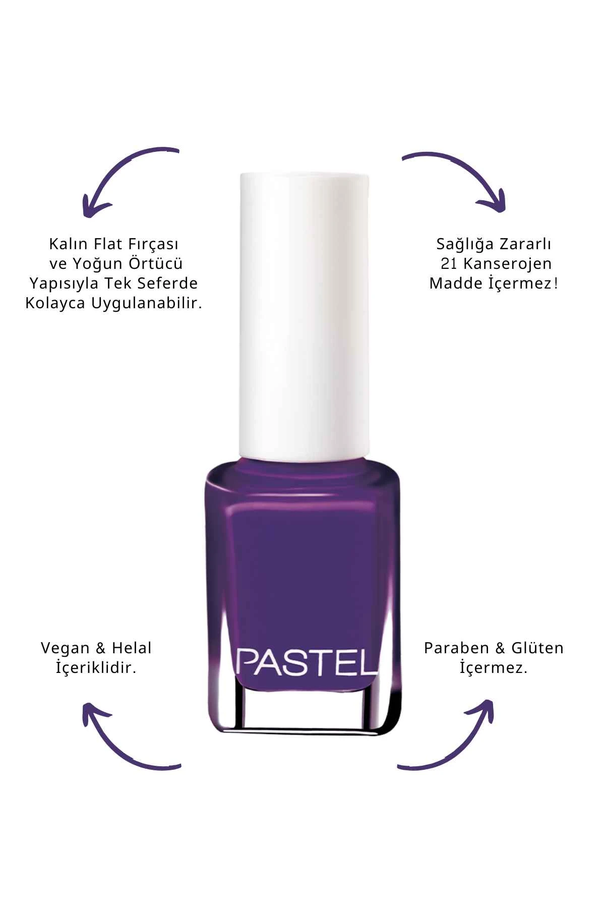 PASTEL OJE 49 248359