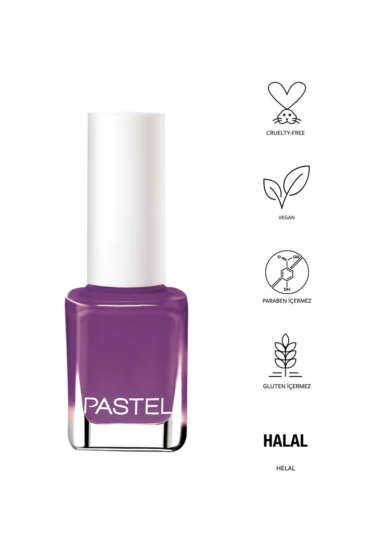 PASTEL OJE 51 248360