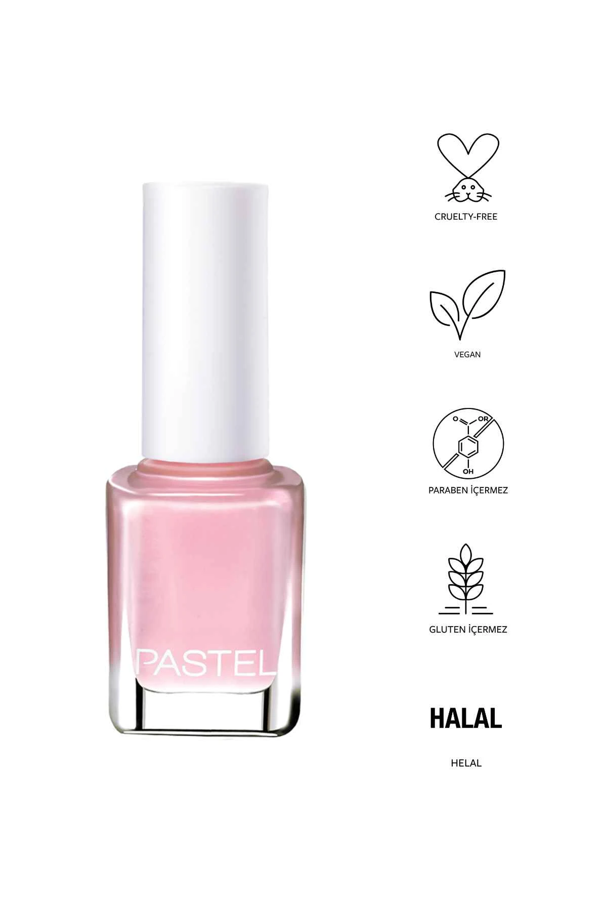 PASTEL OJE 54 248361