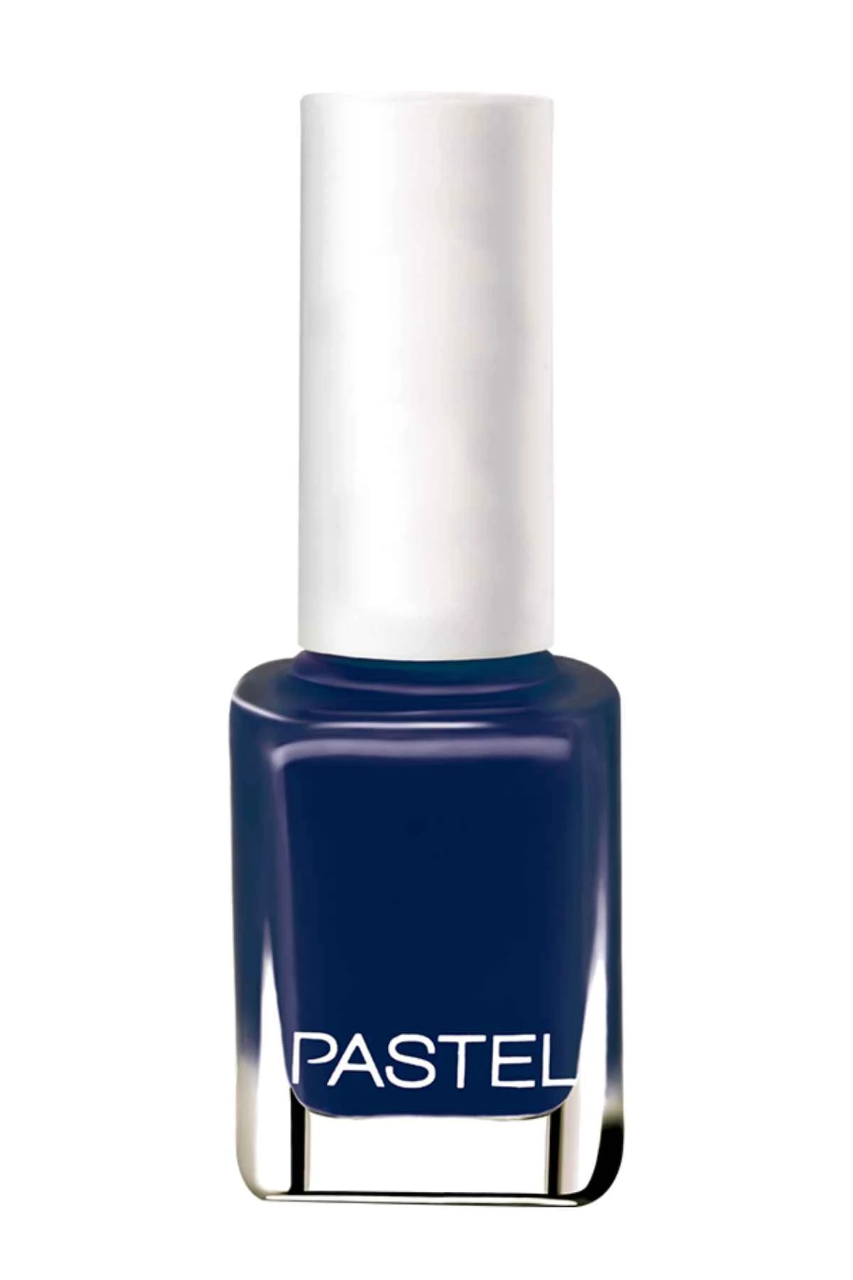 PASTEL OJE 63 248362