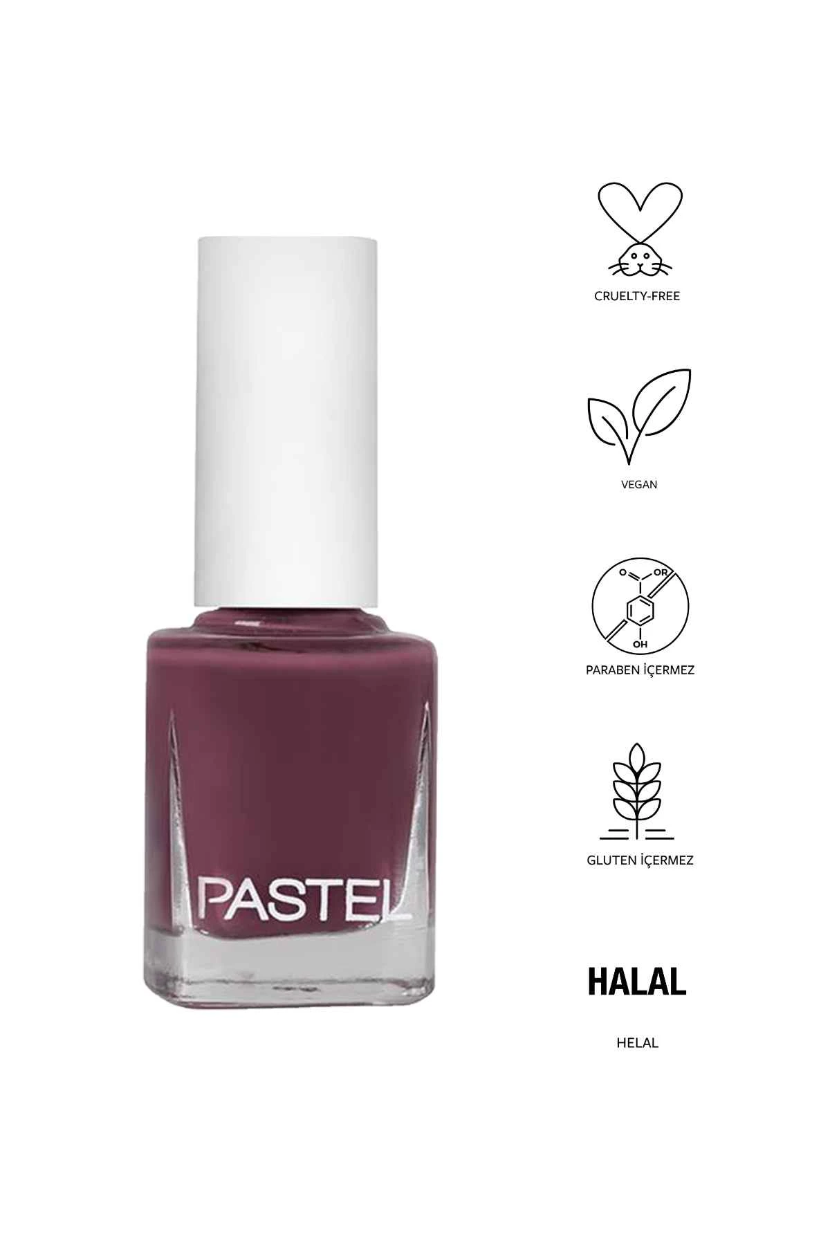 PASTEL OJE 66 248363