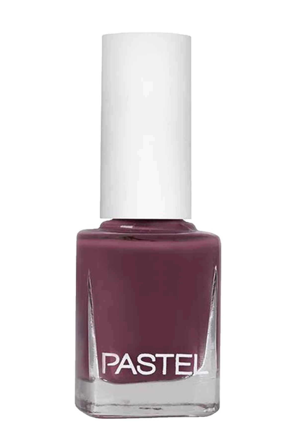 PASTEL OJE 66 248363