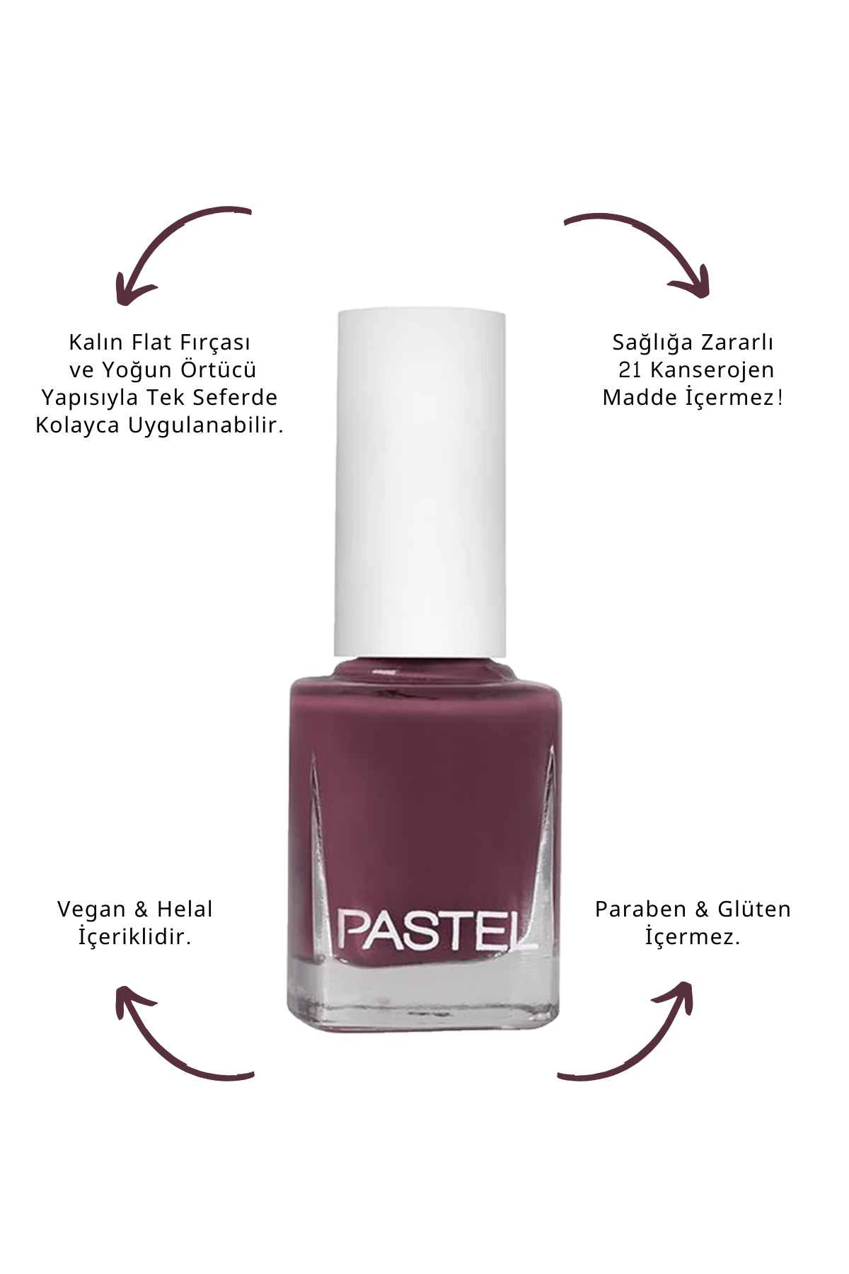 PASTEL OJE 66 248363