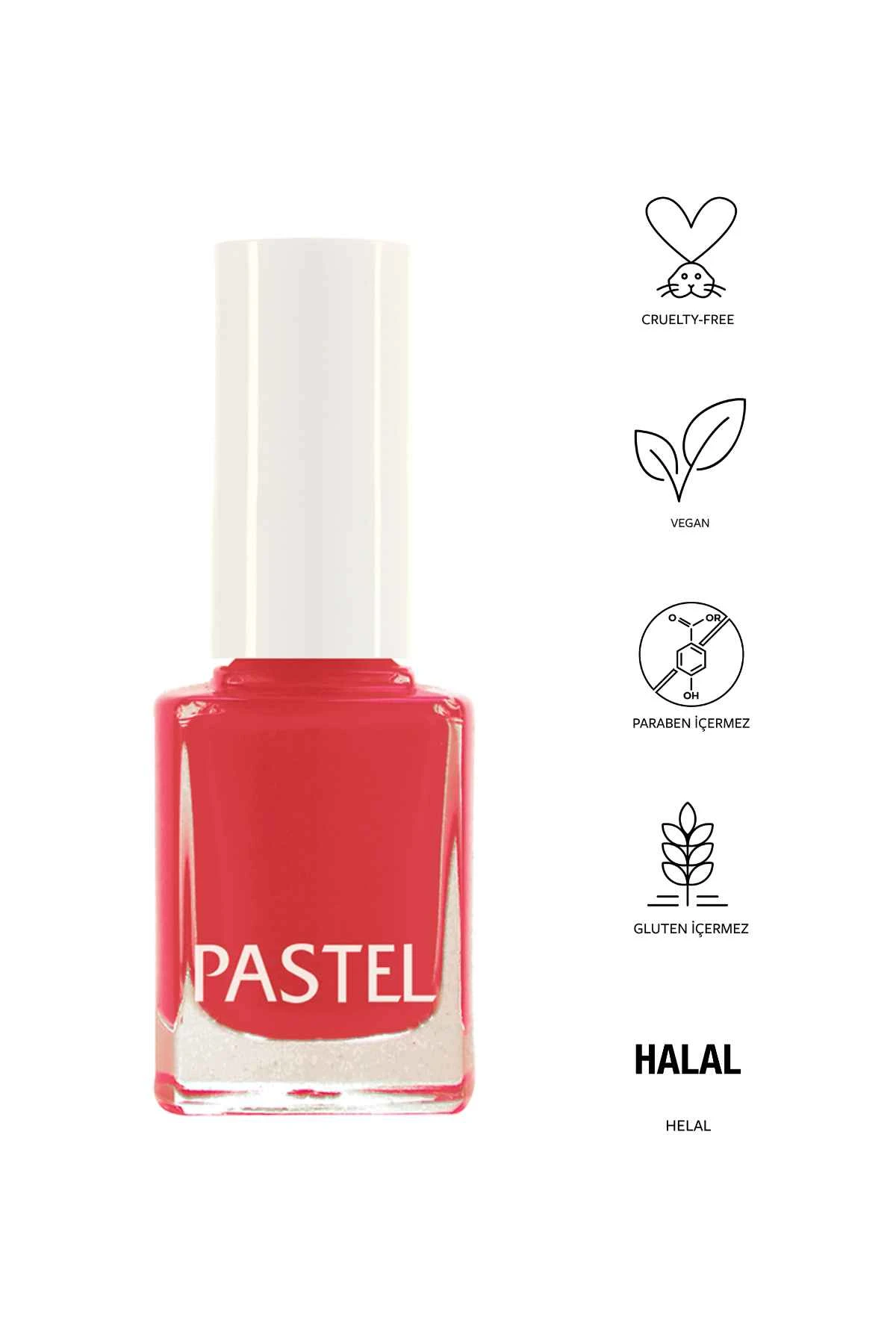 PASTEL OJE 98 248367