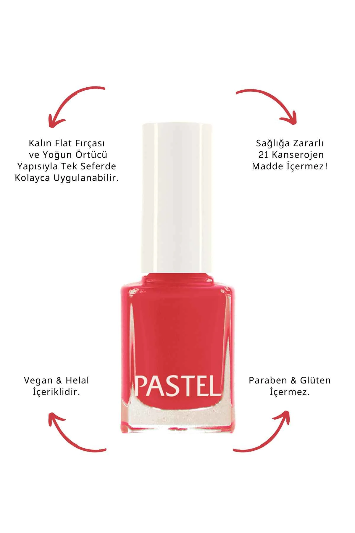 PASTEL OJE 98 248367