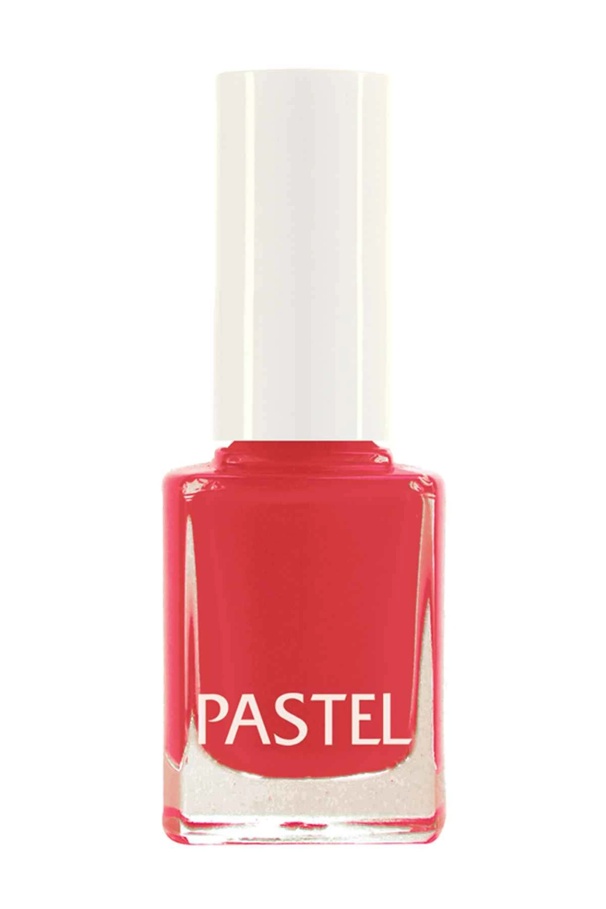 PASTEL OJE 98 248367
