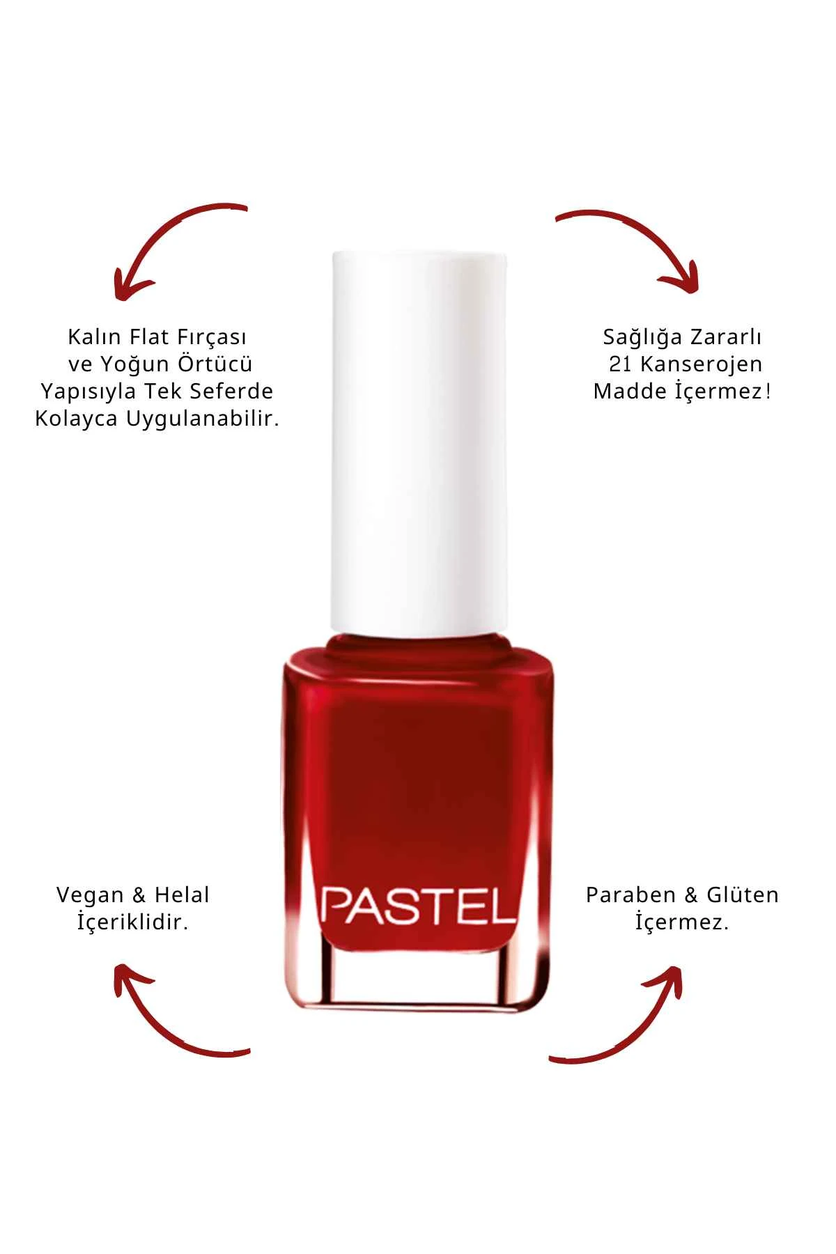 PASTEL OJE 99 248368
