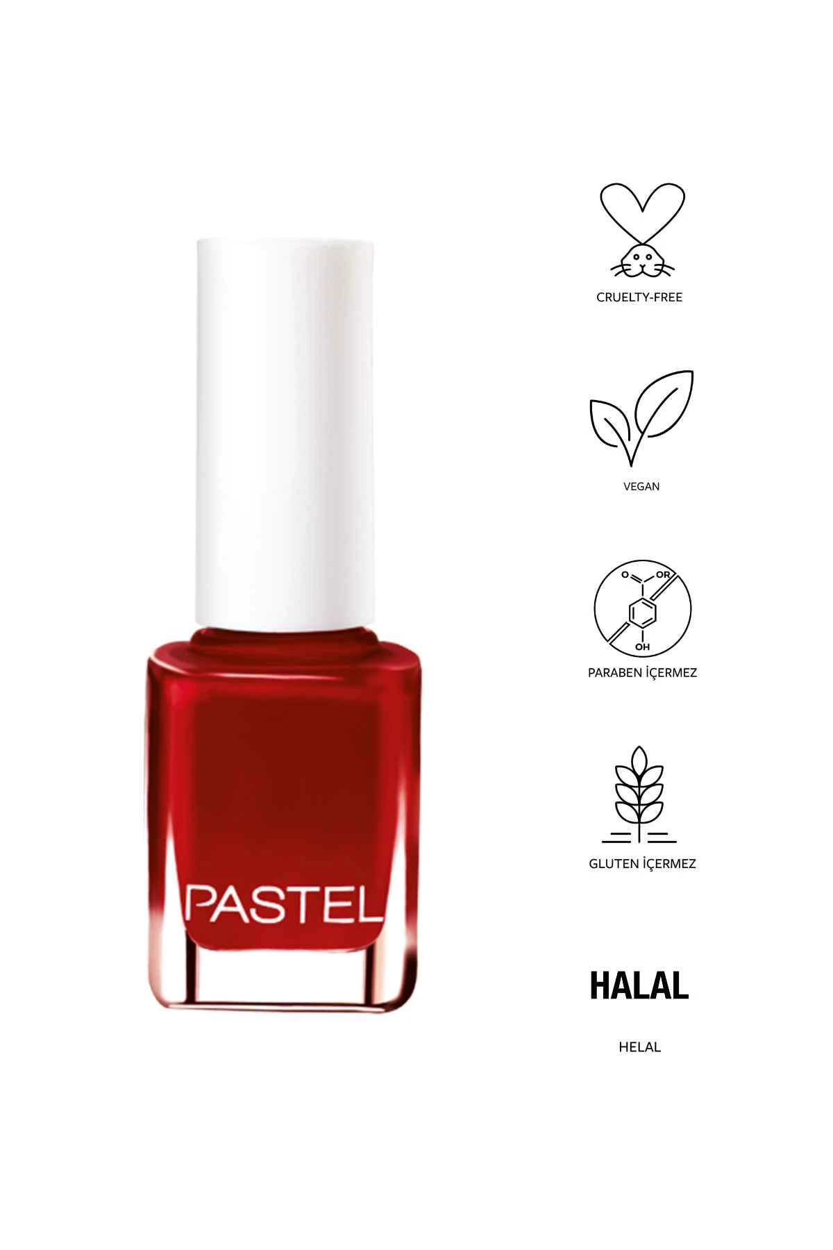 PASTEL OJE 99 248368