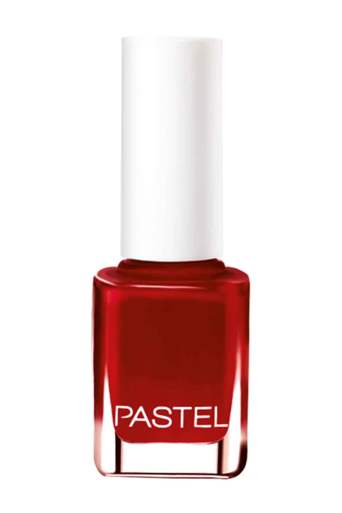 PASTEL OJE 99 248368