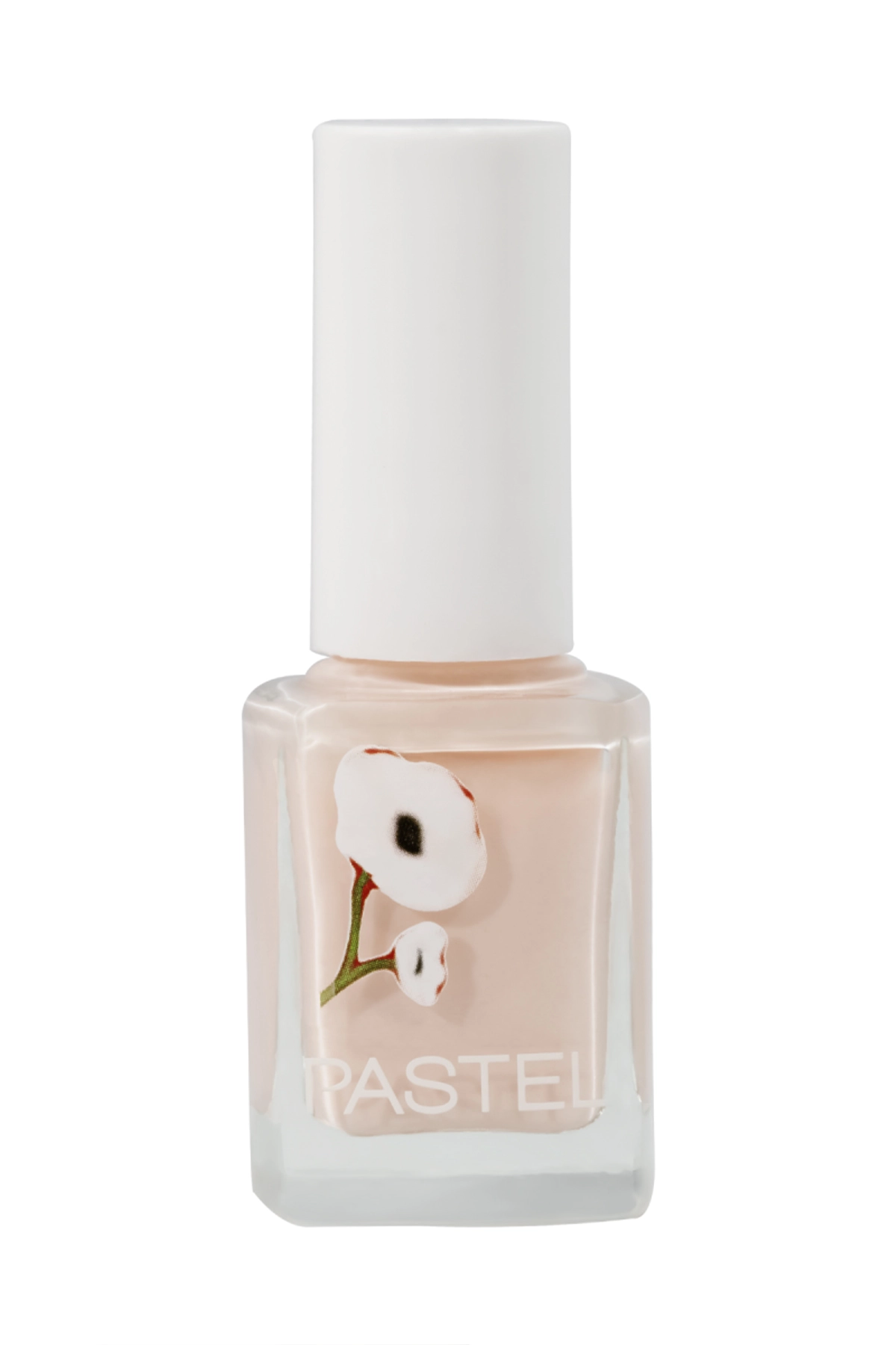PASTEL OJE NO:408 279846