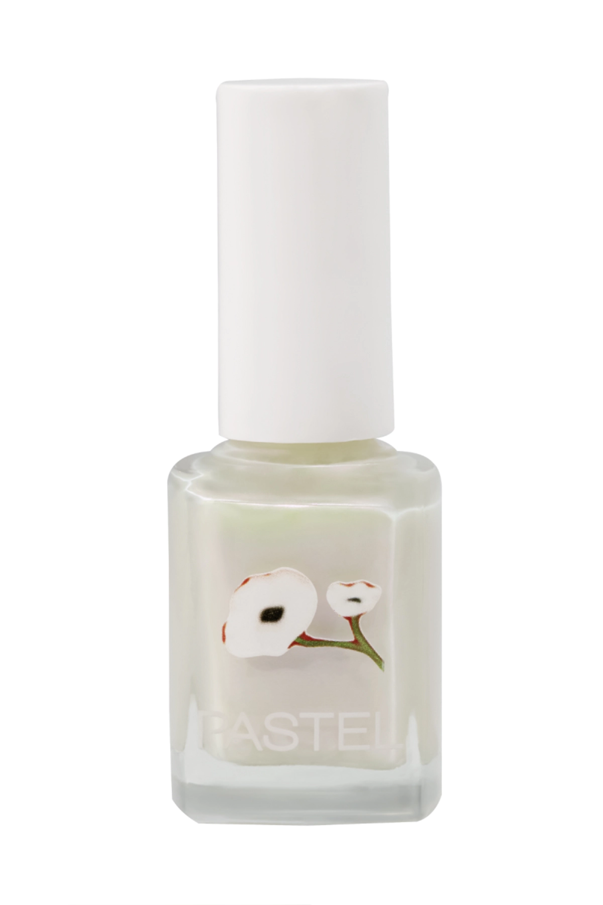PASTEL OJE NO:409 279847