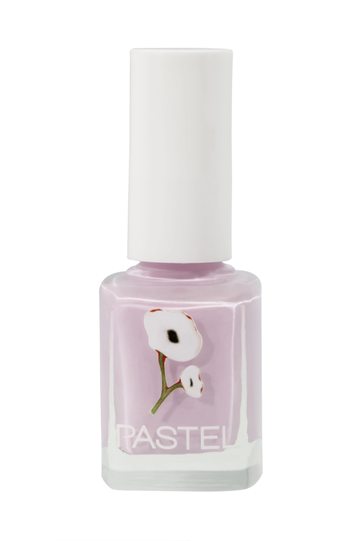 PASTEL OJE NO:410 279848