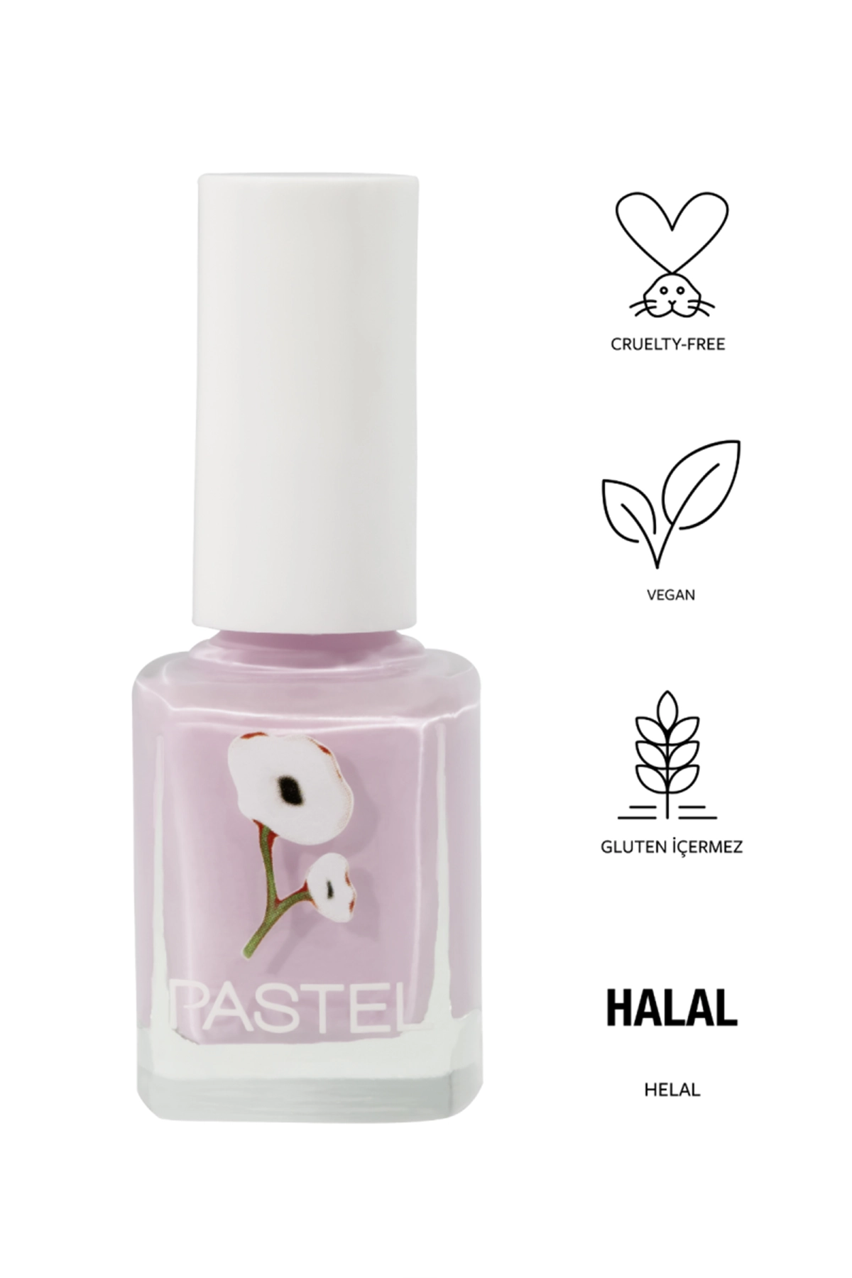 PASTEL OJE NO:410 279848