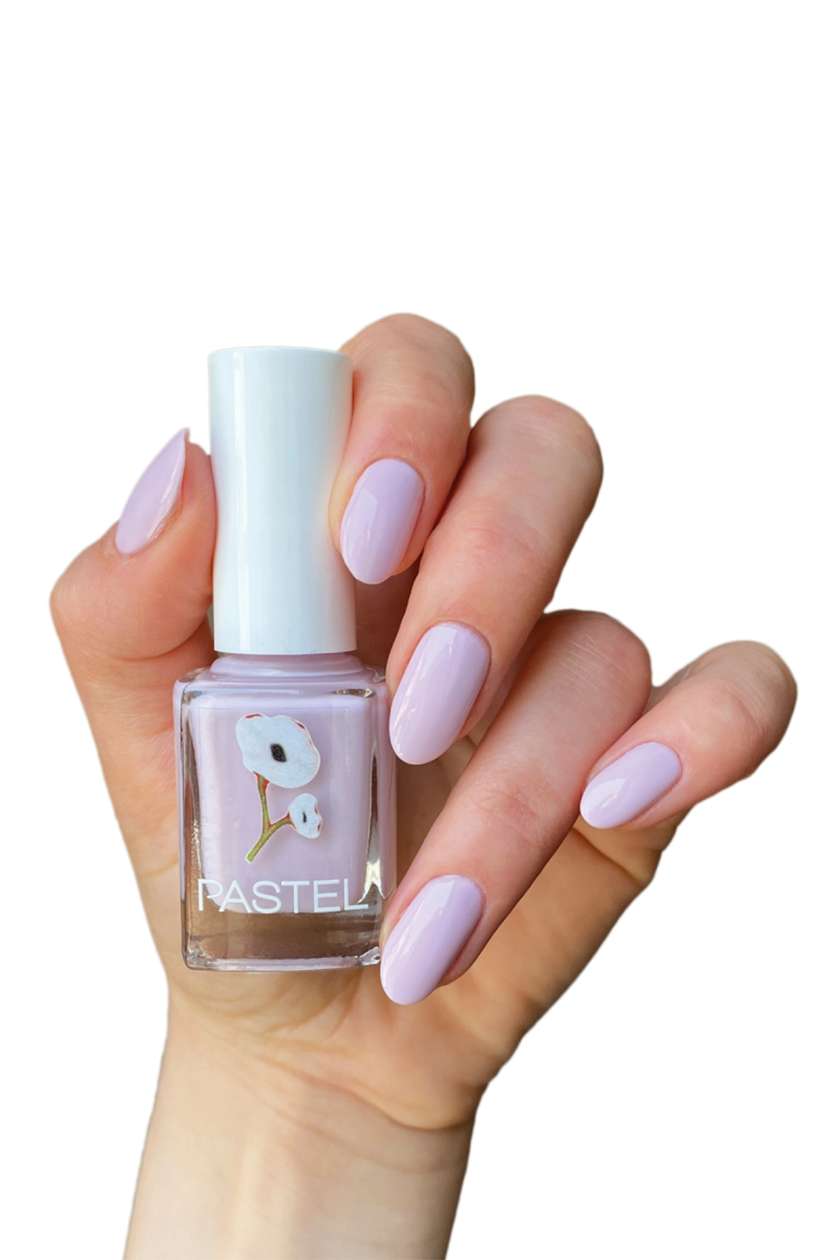 PASTEL OJE NO:410 279848