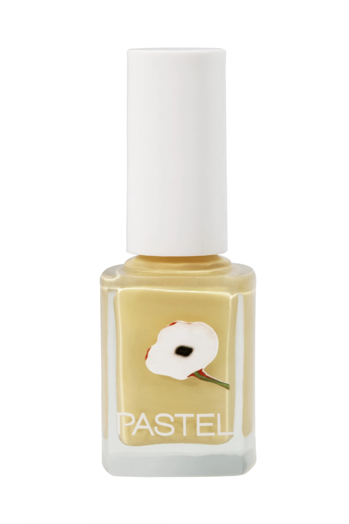 PASTEL OJE NO:411 279849