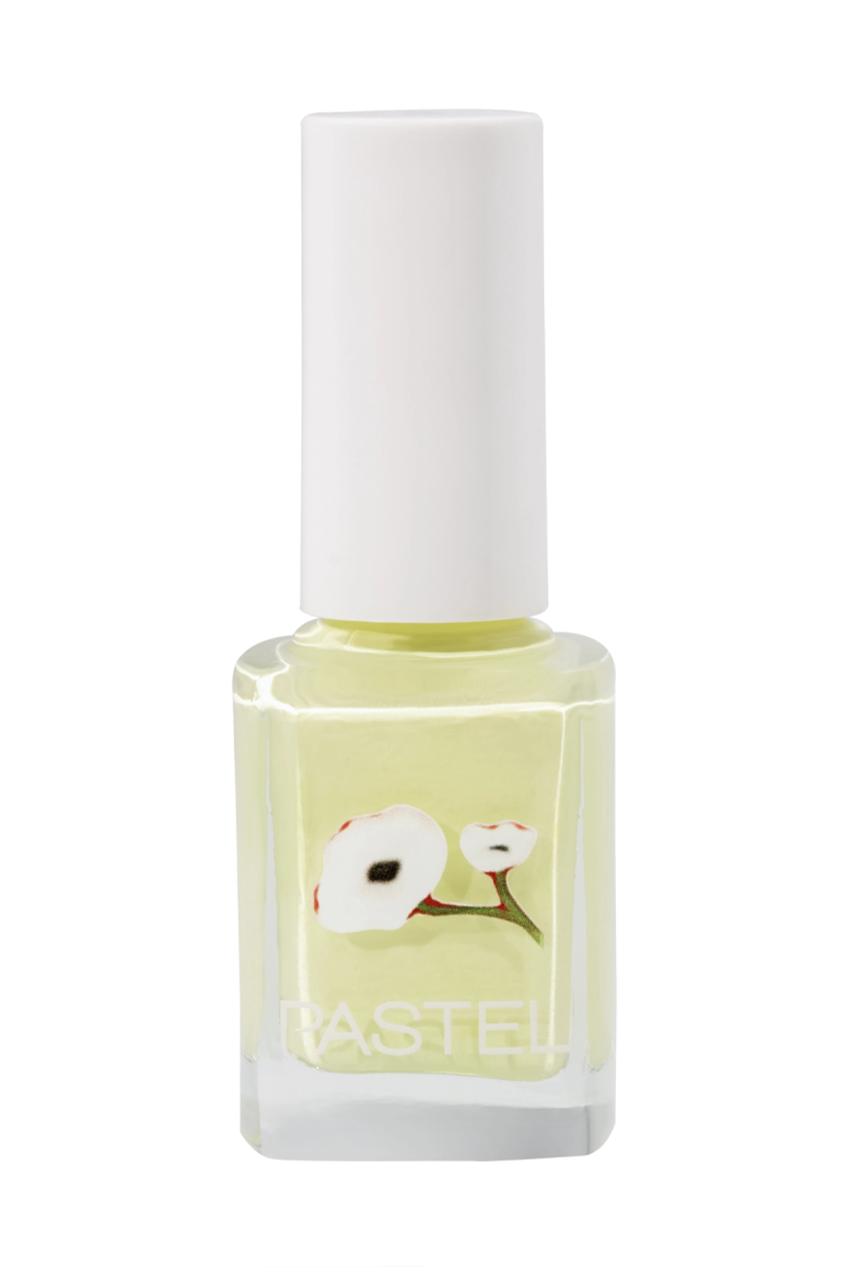 PASTEL OJE NO:413 279851