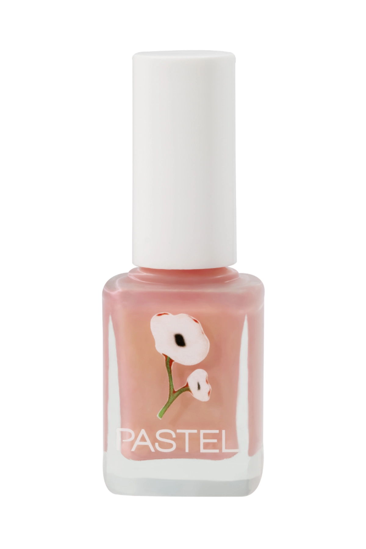 PASTEL OJE NO:414 279852