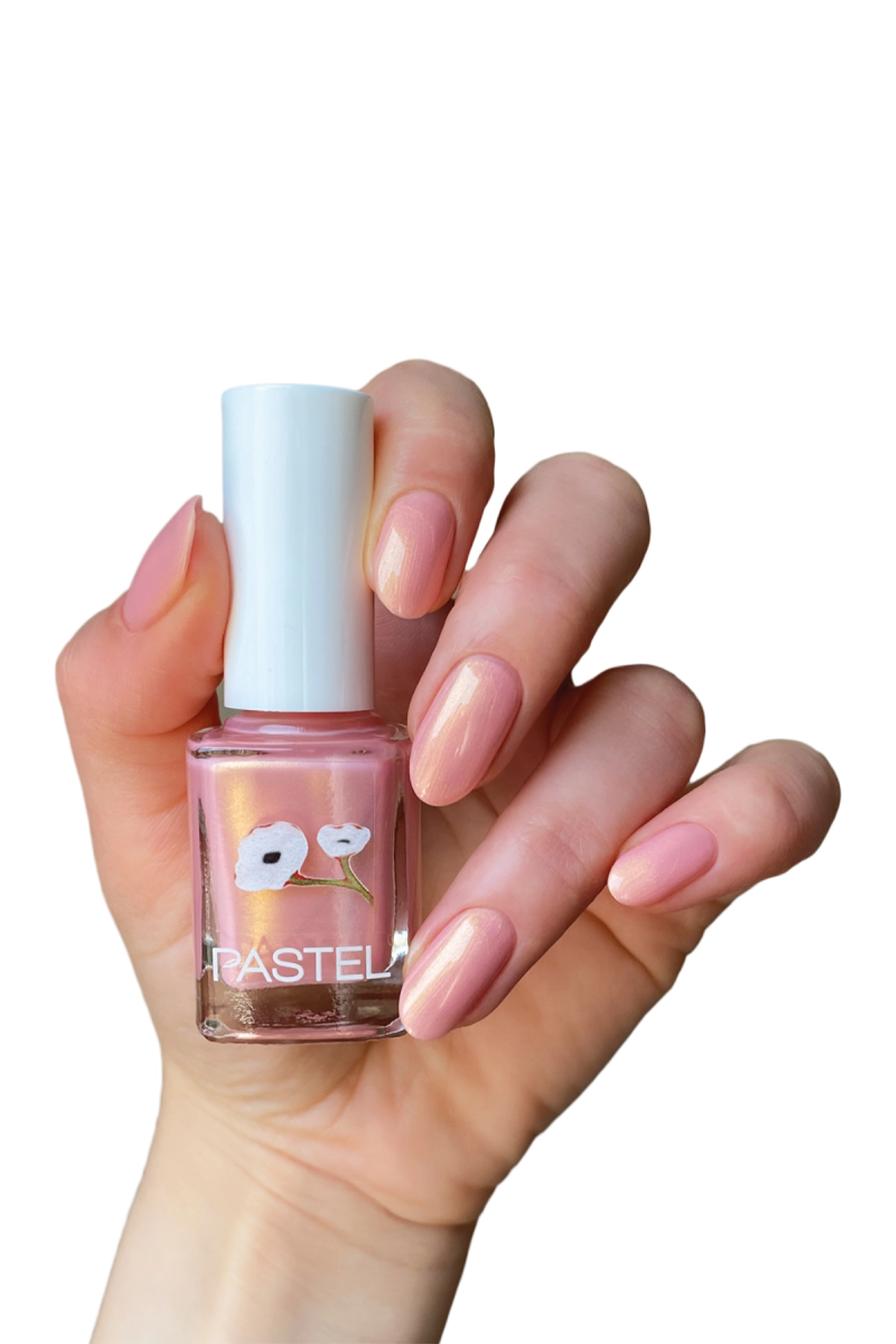 PASTEL OJE NO:414 279852