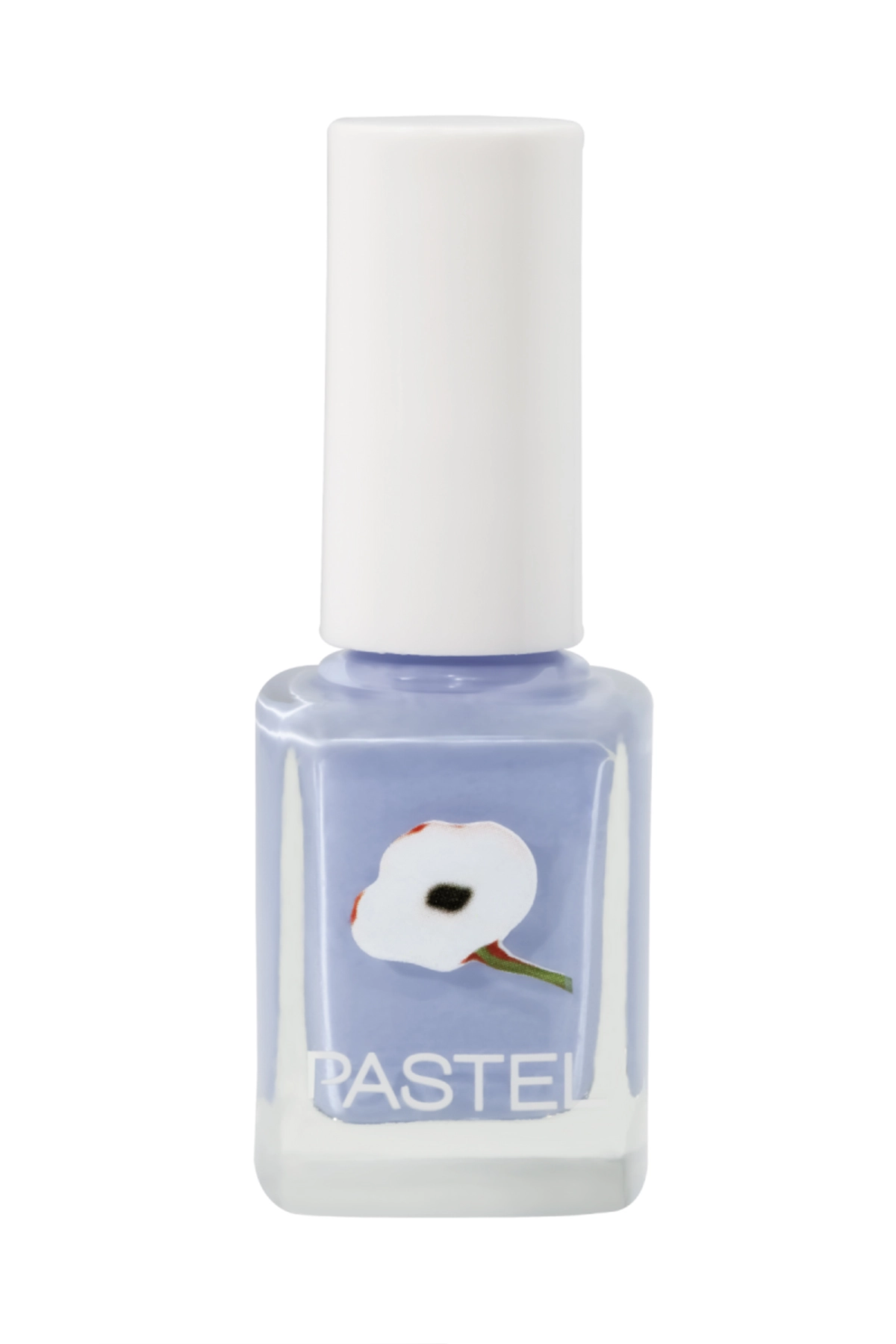 PASTEL OJE NO:415 279853