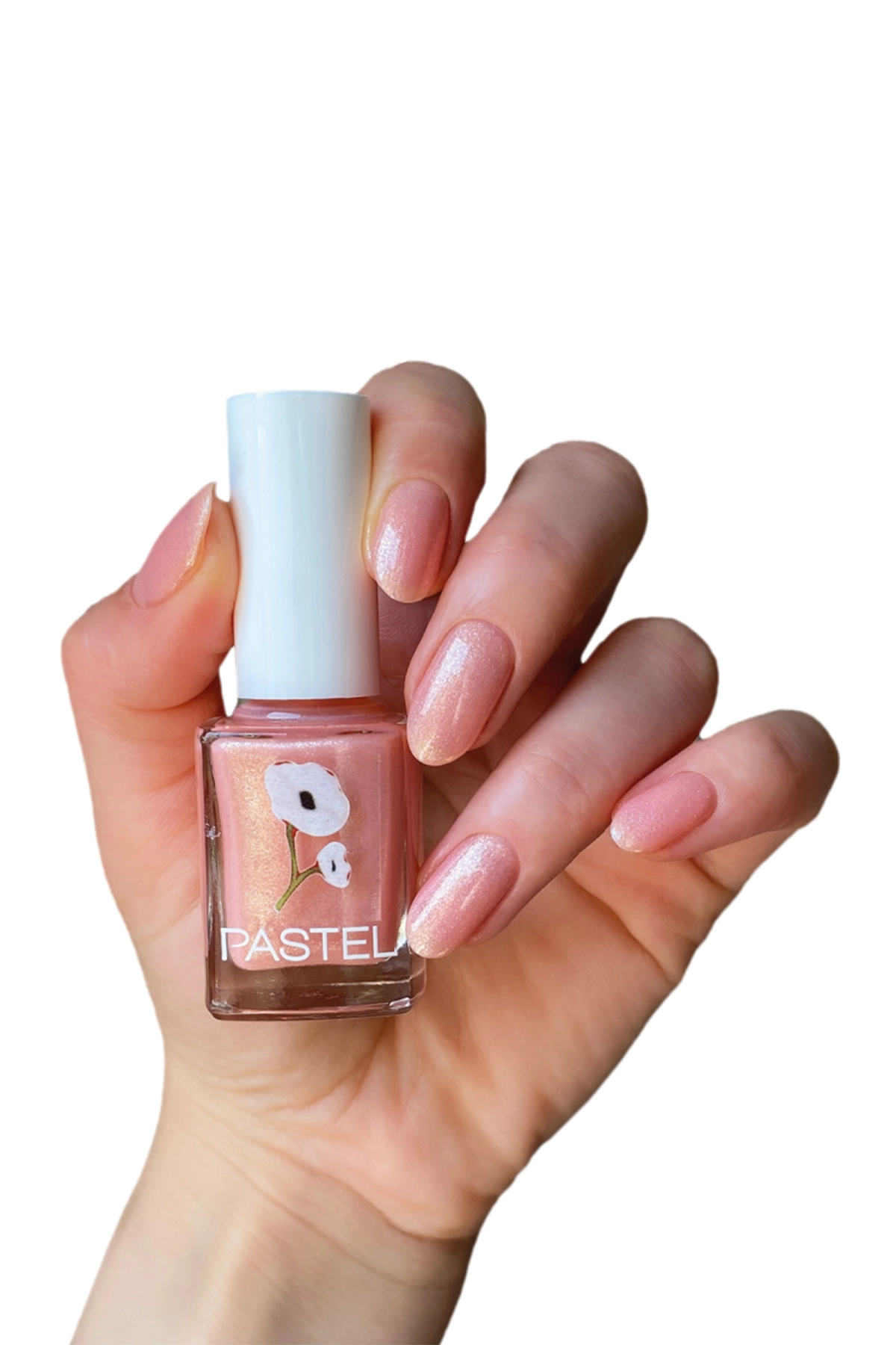 PASTEL OJE NO:416 279854