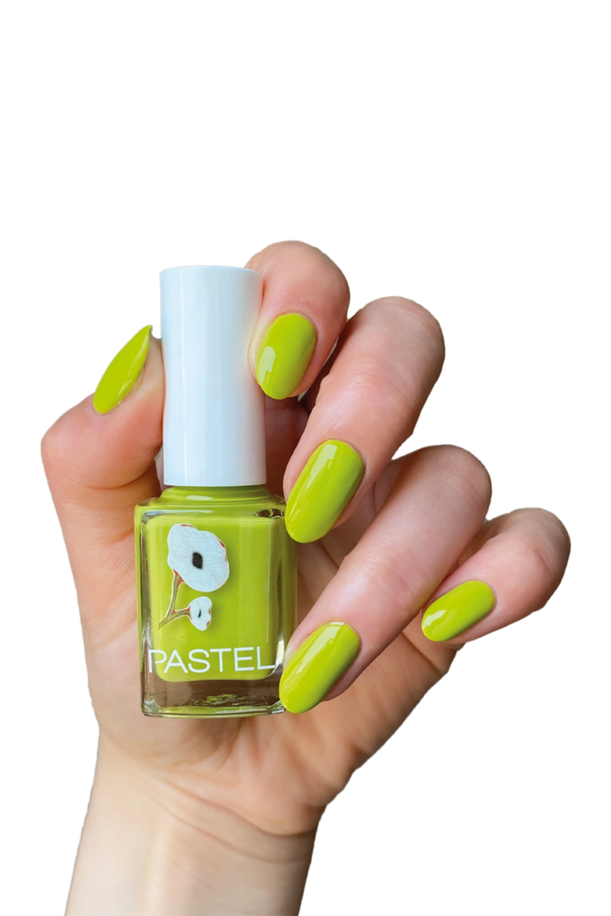 PASTEL OJE NO:417 279855