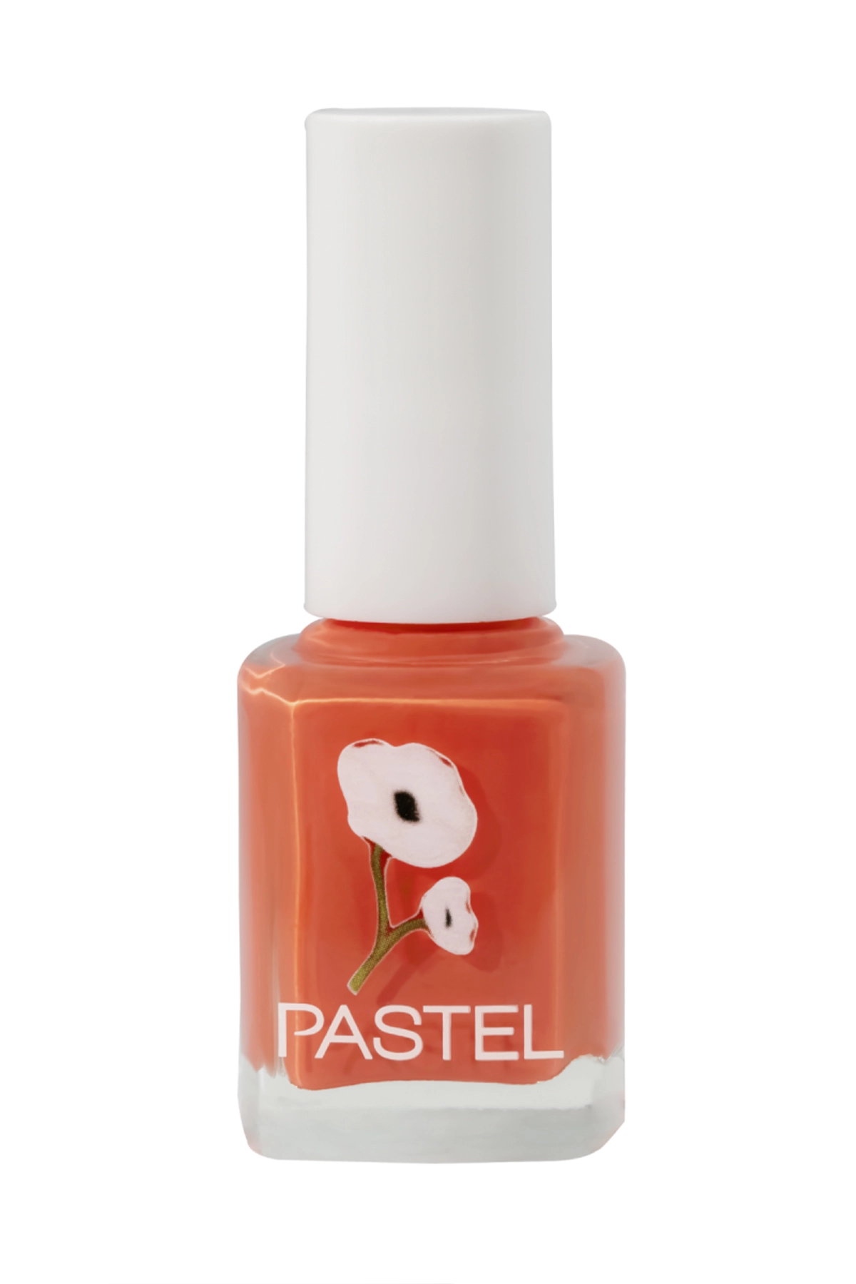 PASTEL OJE NO:418 279856